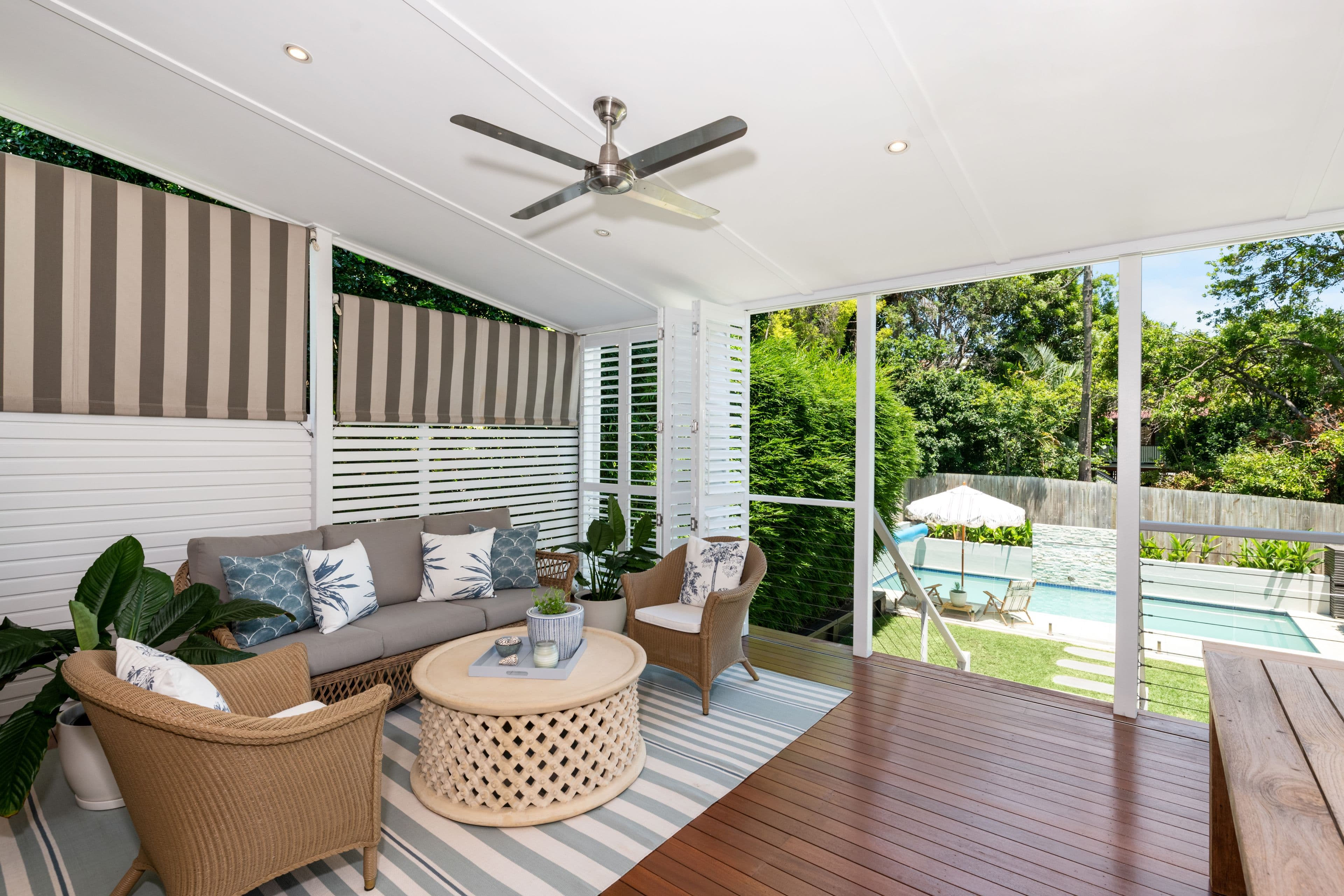 59 Park Street, Kelvin Grove QLD 4059, Kelvin Grove - Thumbnail 8
