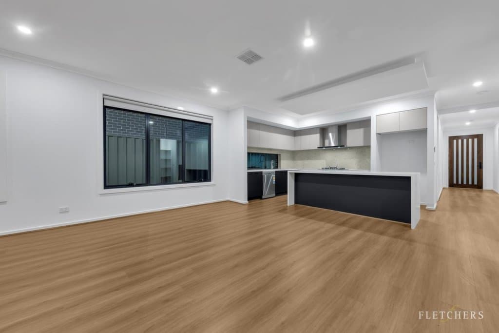 53 Carrick Avenue, Strathtulloh - Thumbnail 5