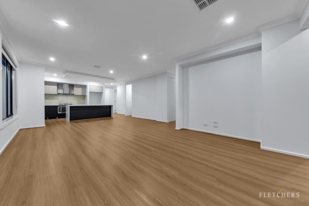 53 Carrick Avenue, Strathtulloh - Thumbnail 6
