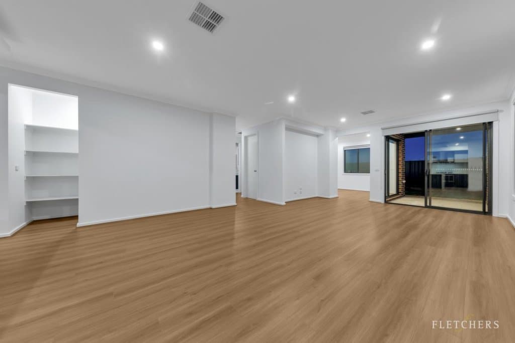 53 Carrick Avenue, Strathtulloh - Thumbnail 7