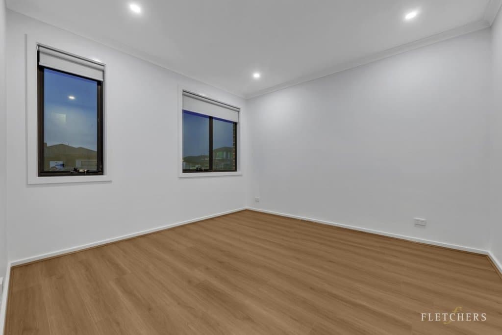 53 Carrick Avenue, Strathtulloh - Thumbnail 8