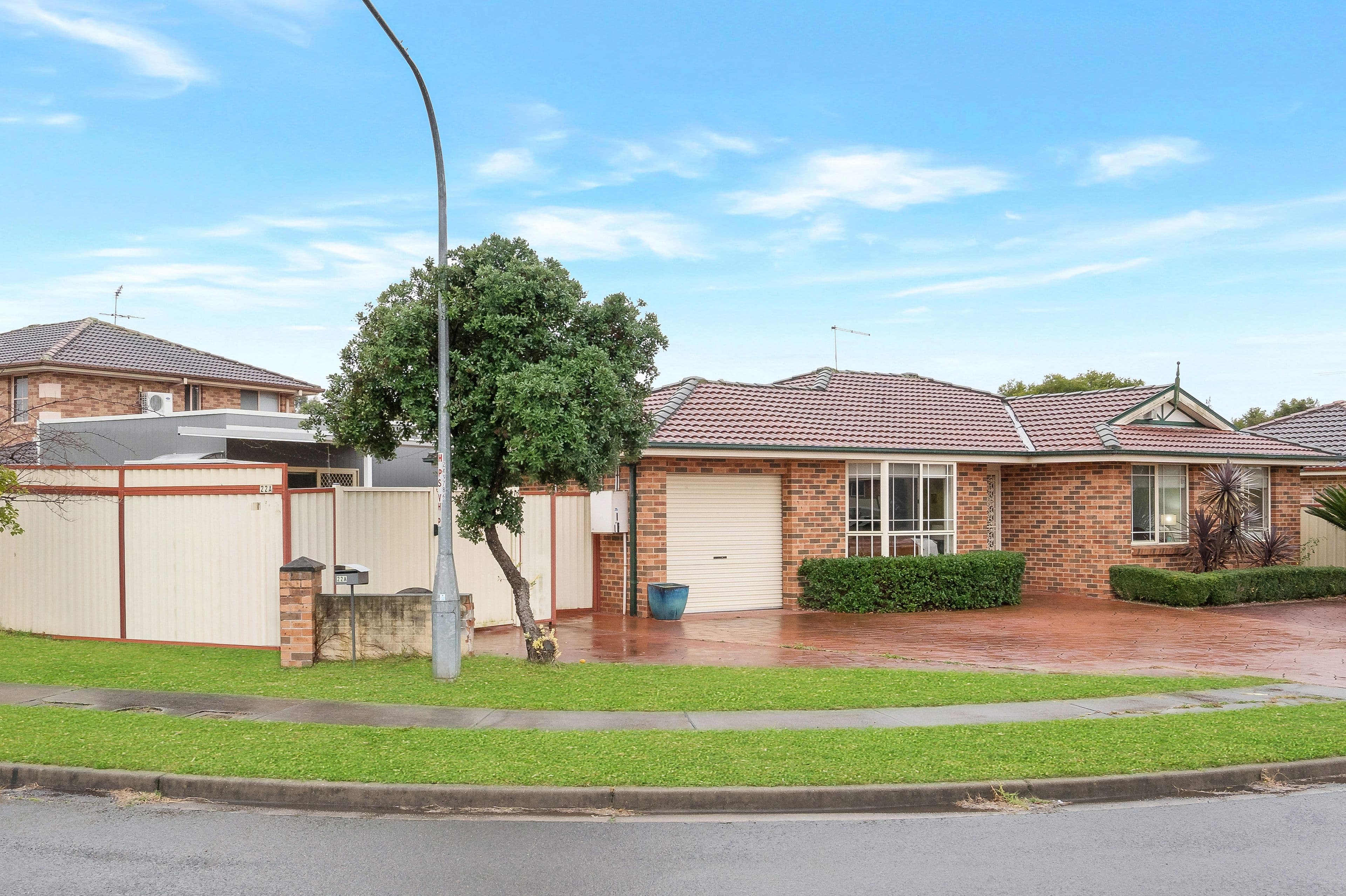 22 Collarenebri Road, Hinchinbrook NSW 2168, Hinchinbrook - Thumbnail 2