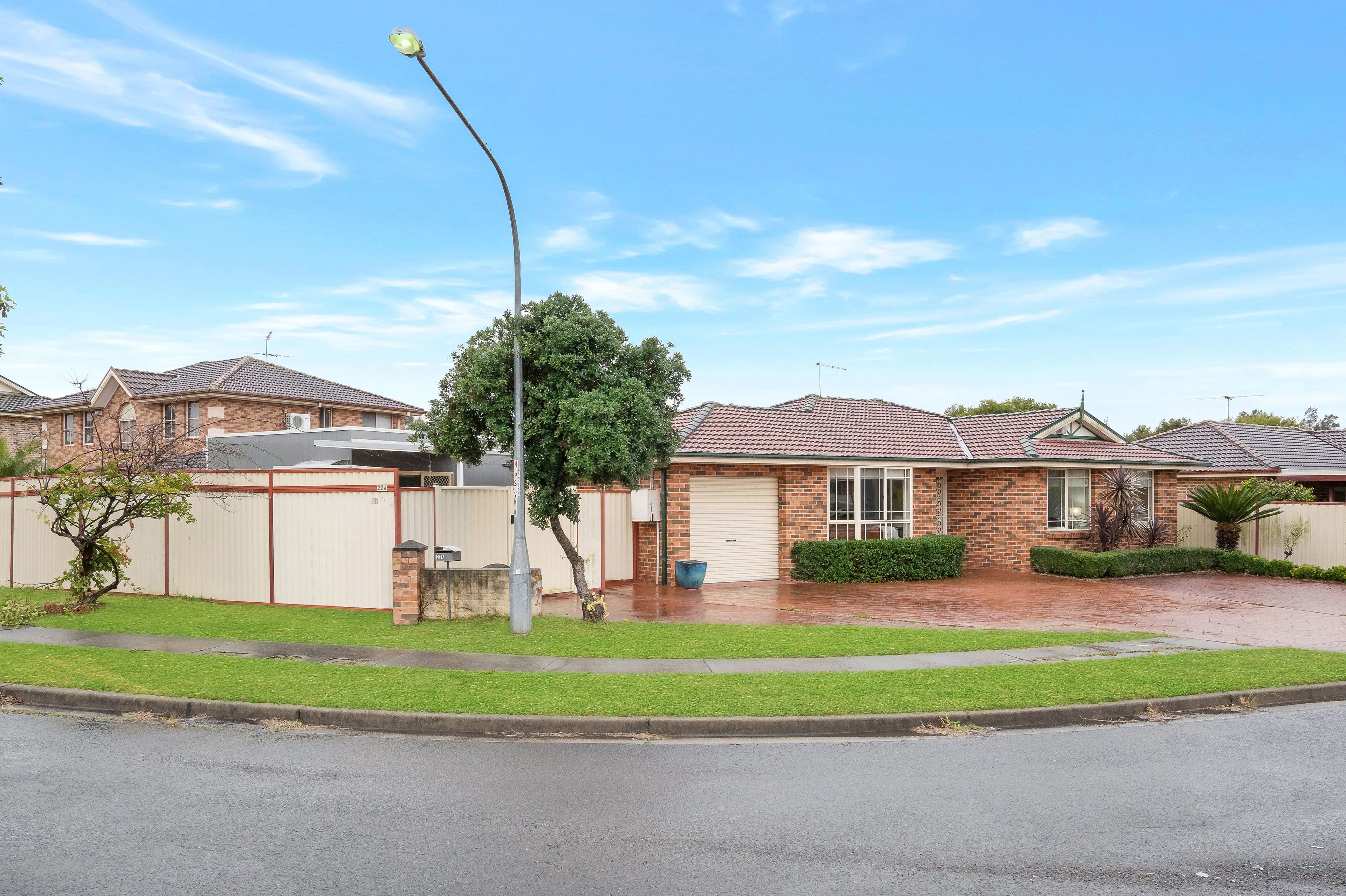 22 Collarenebri Road, Hinchinbrook NSW 2168, Hinchinbrook - Thumbnail 3
