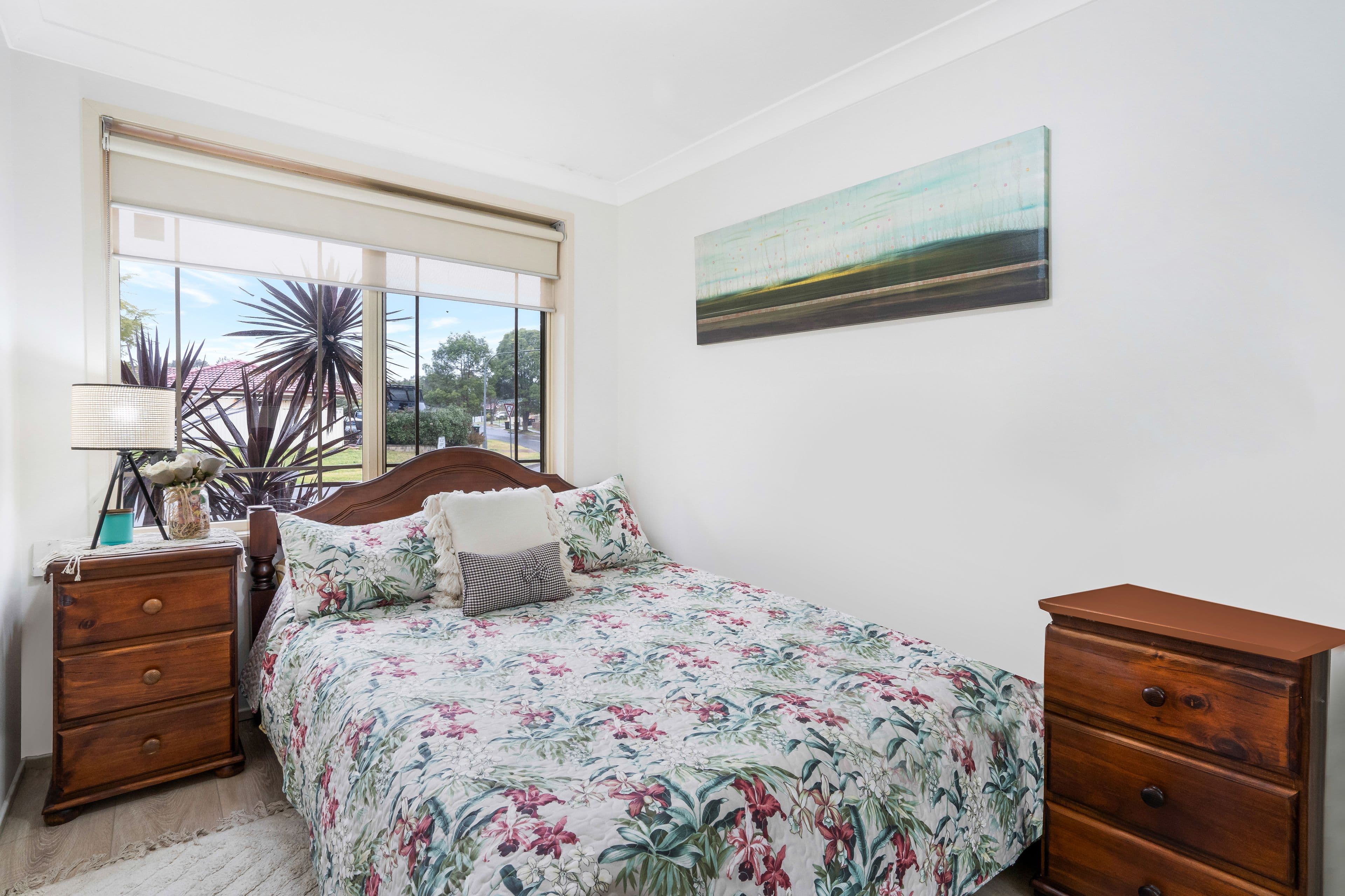 22 Collarenebri Road, Hinchinbrook NSW 2168, Hinchinbrook - Thumbnail 4