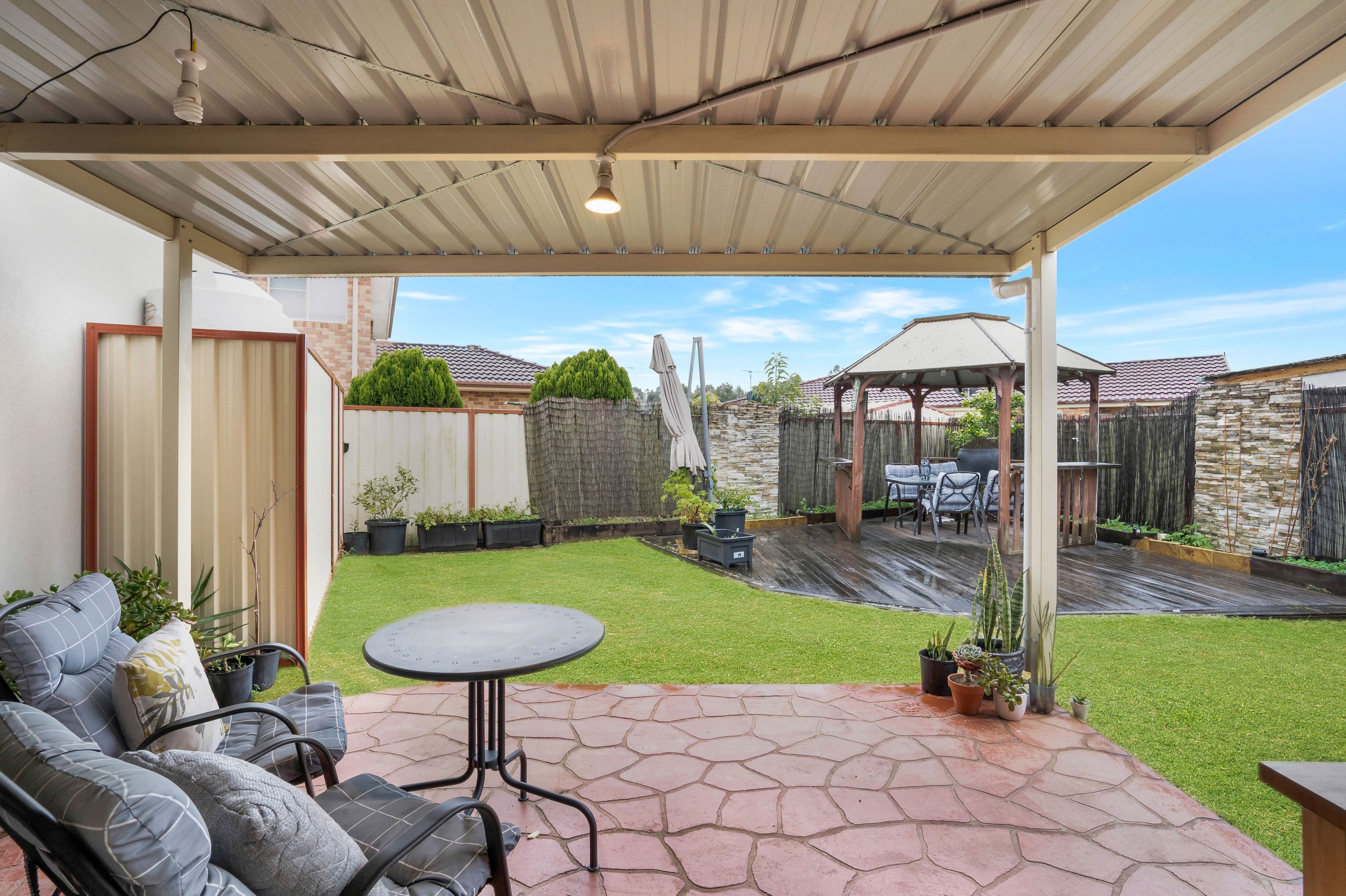 22 Collarenebri Road, Hinchinbrook NSW 2168, Hinchinbrook - Thumbnail 7