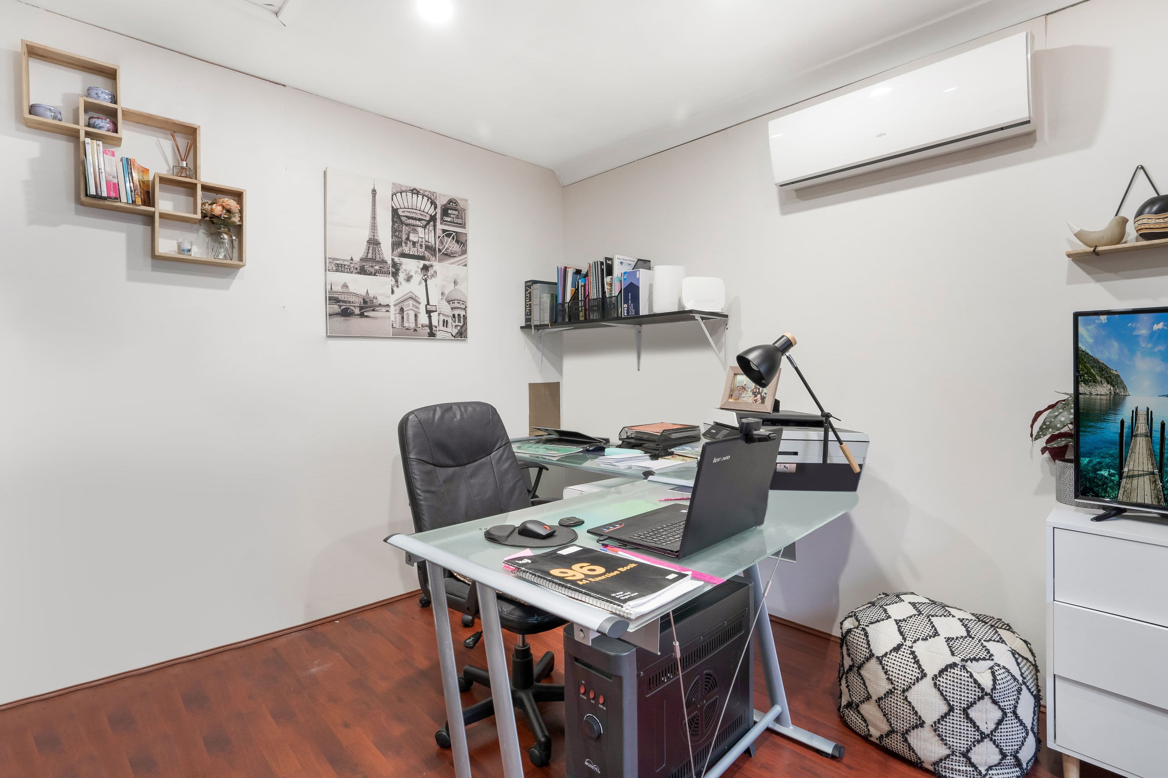 22 Collarenebri Road, Hinchinbrook NSW 2168, Hinchinbrook - Thumbnail 8