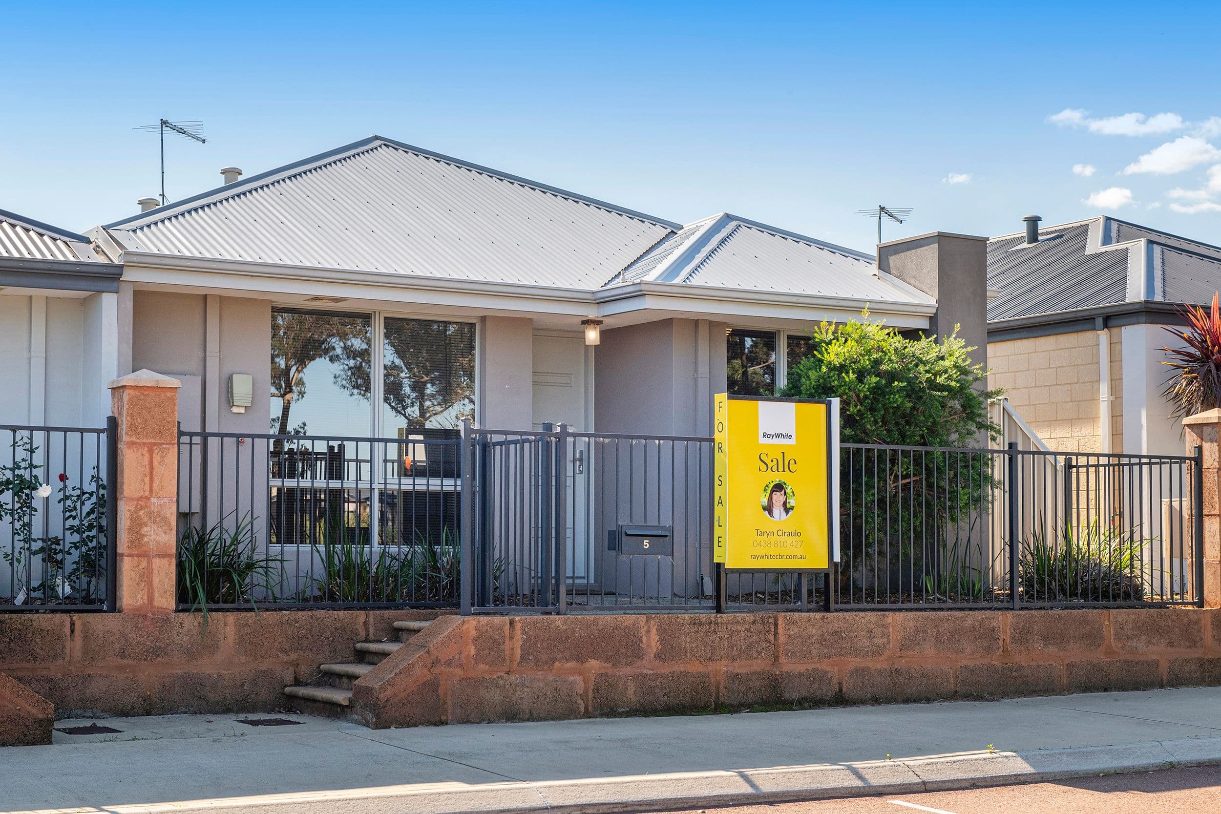 5 Starflame Road, Baldivis WA 6171, Baldivis - Image 1
