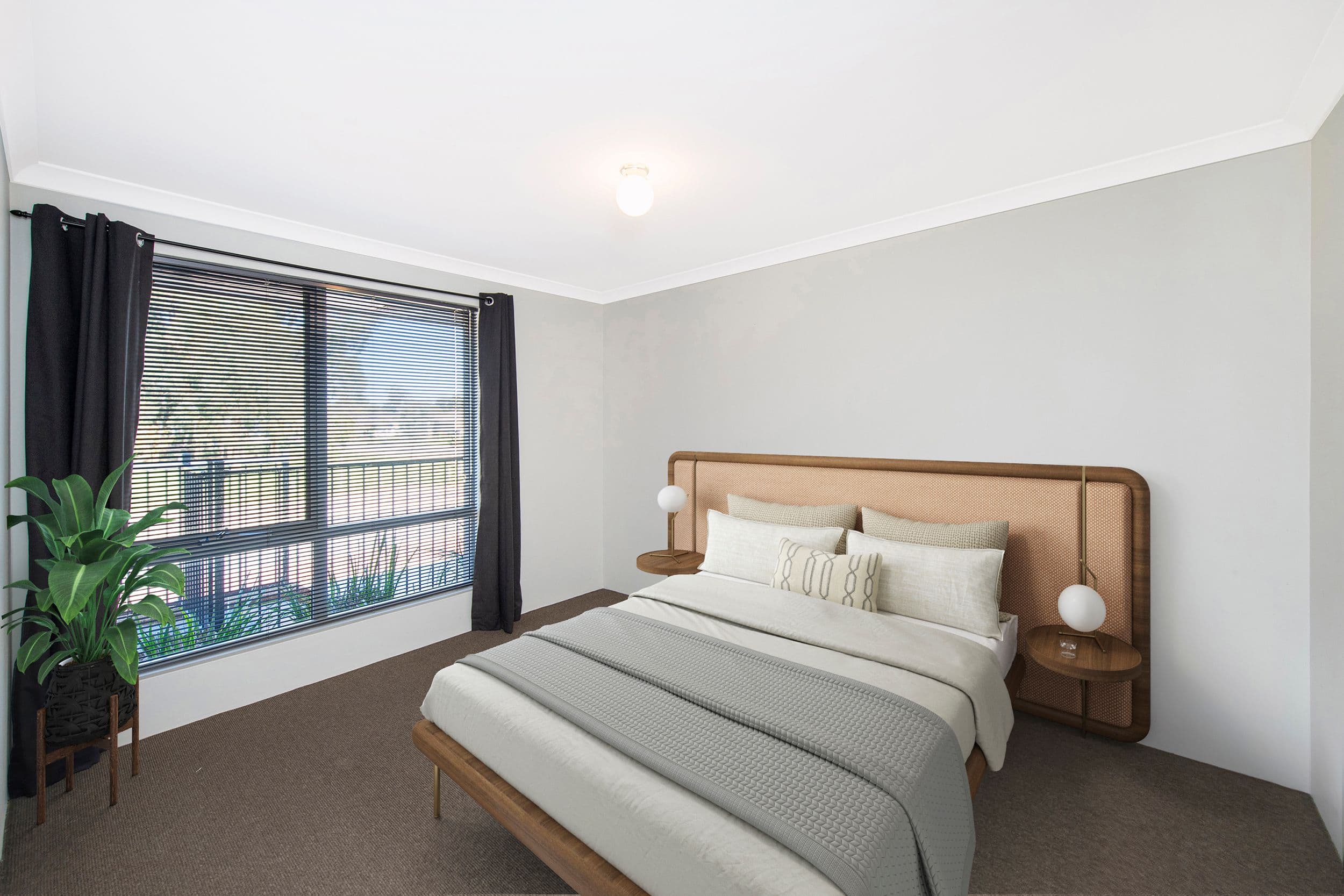 5 Starflame Road, Baldivis WA 6171, Baldivis - Thumbnail 3
