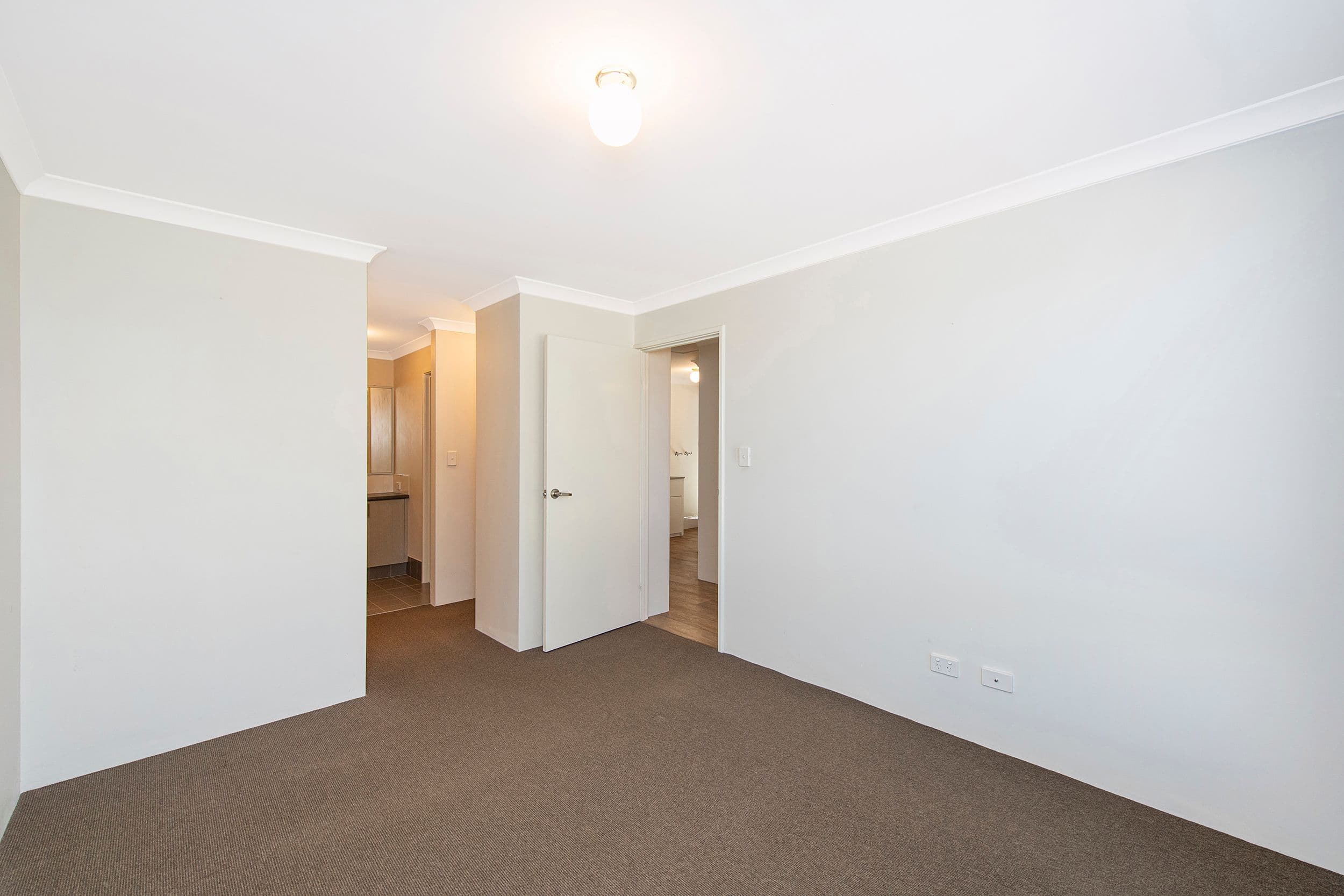 5 Starflame Road, Baldivis WA 6171, Baldivis - Thumbnail 4