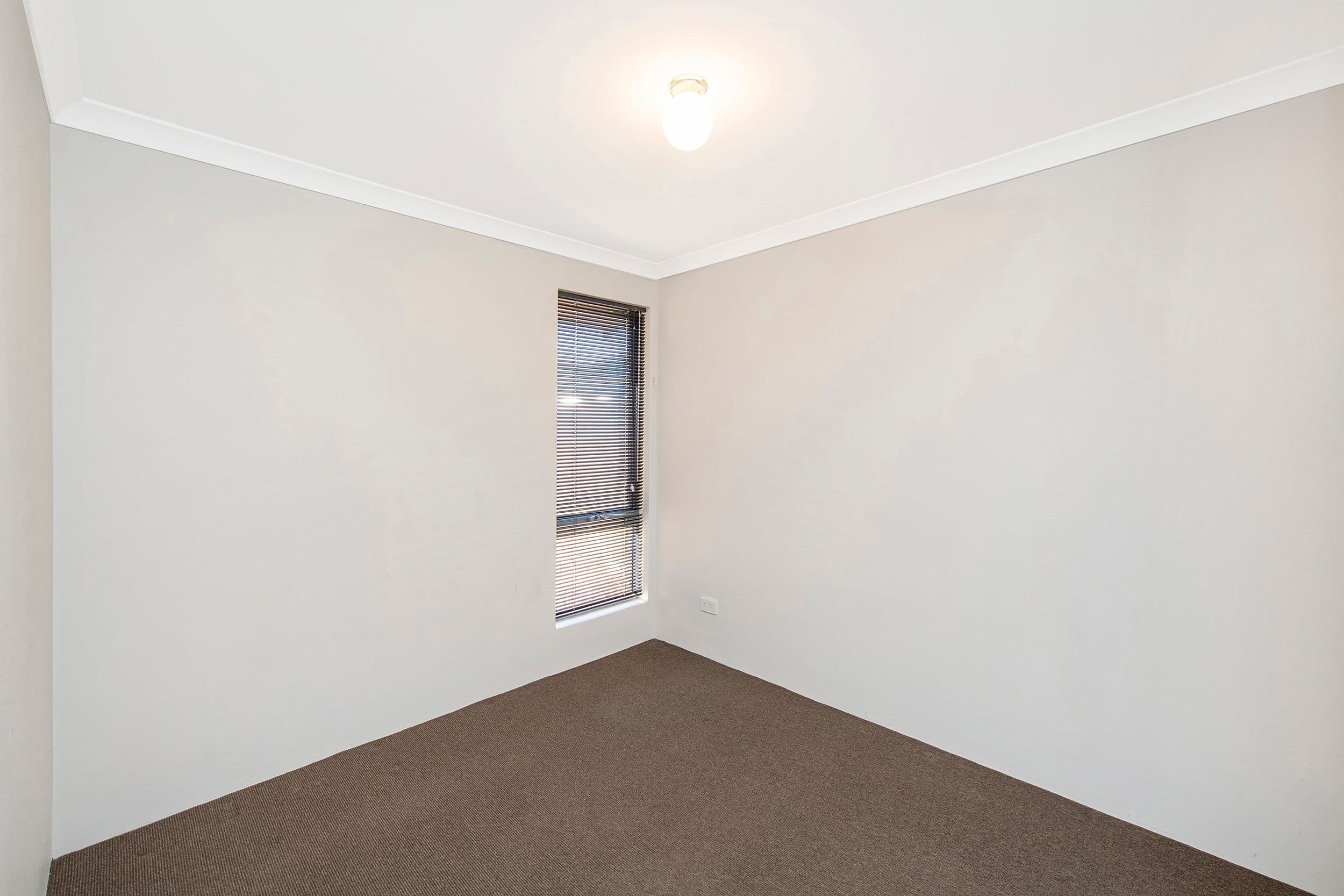 5 Starflame Road, Baldivis WA 6171, Baldivis - Thumbnail 5