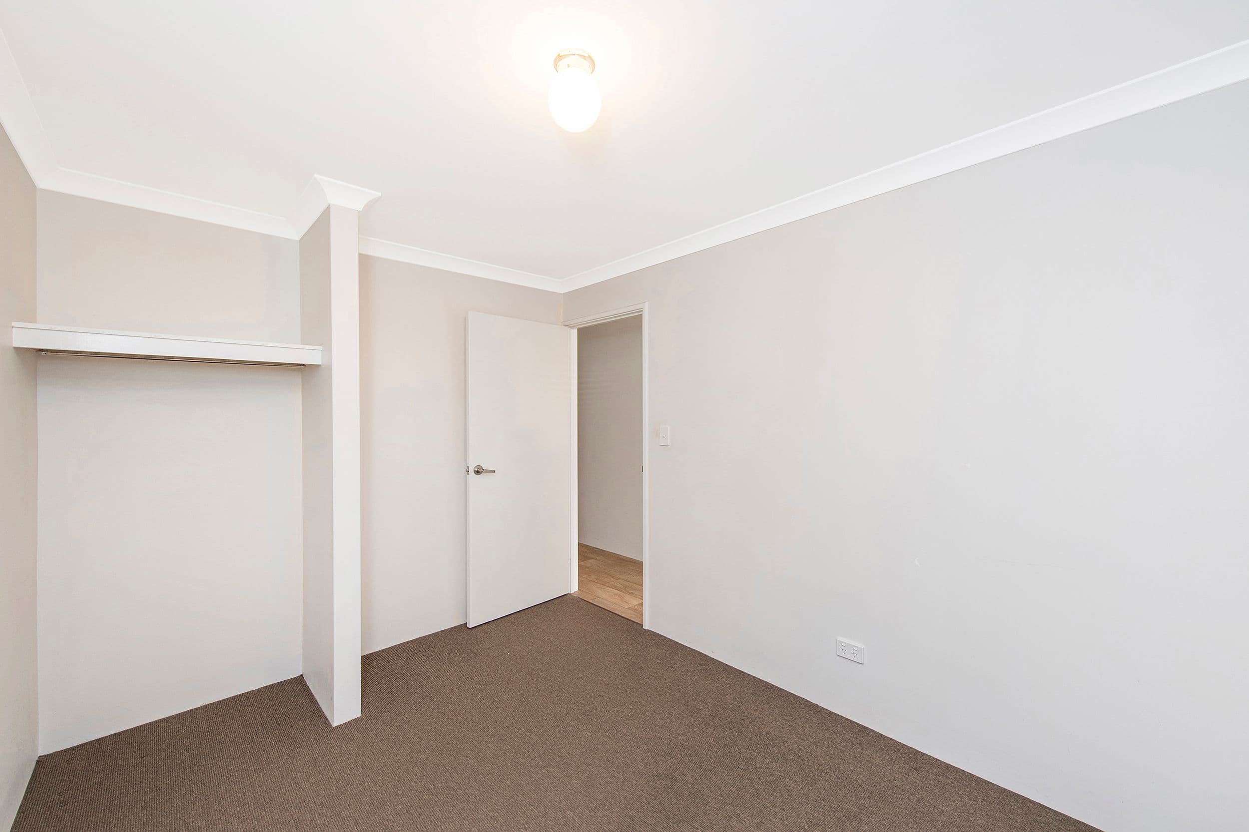 5 Starflame Road, Baldivis WA 6171, Baldivis - Thumbnail 6