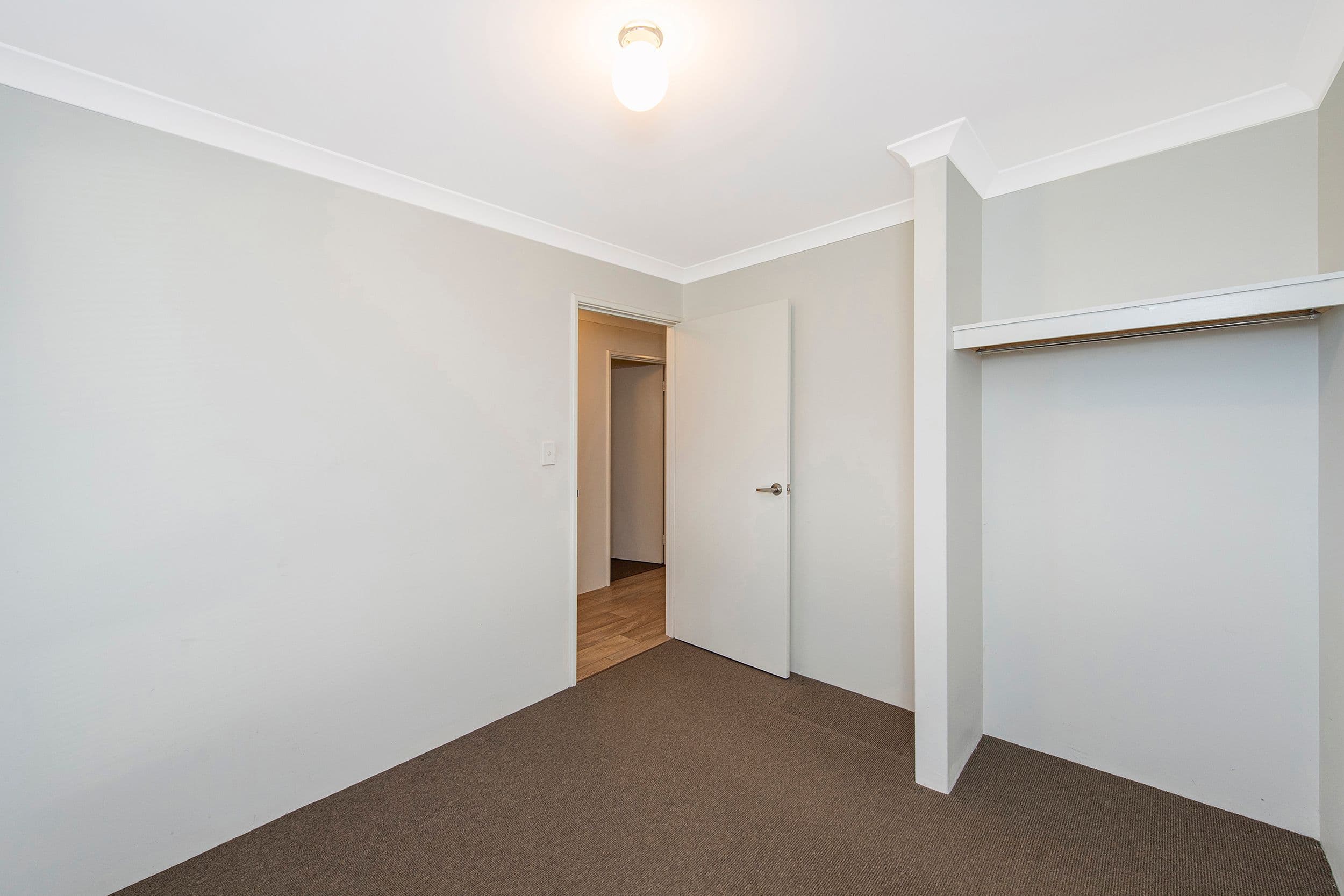 5 Starflame Road, Baldivis WA 6171, Baldivis - Thumbnail 7