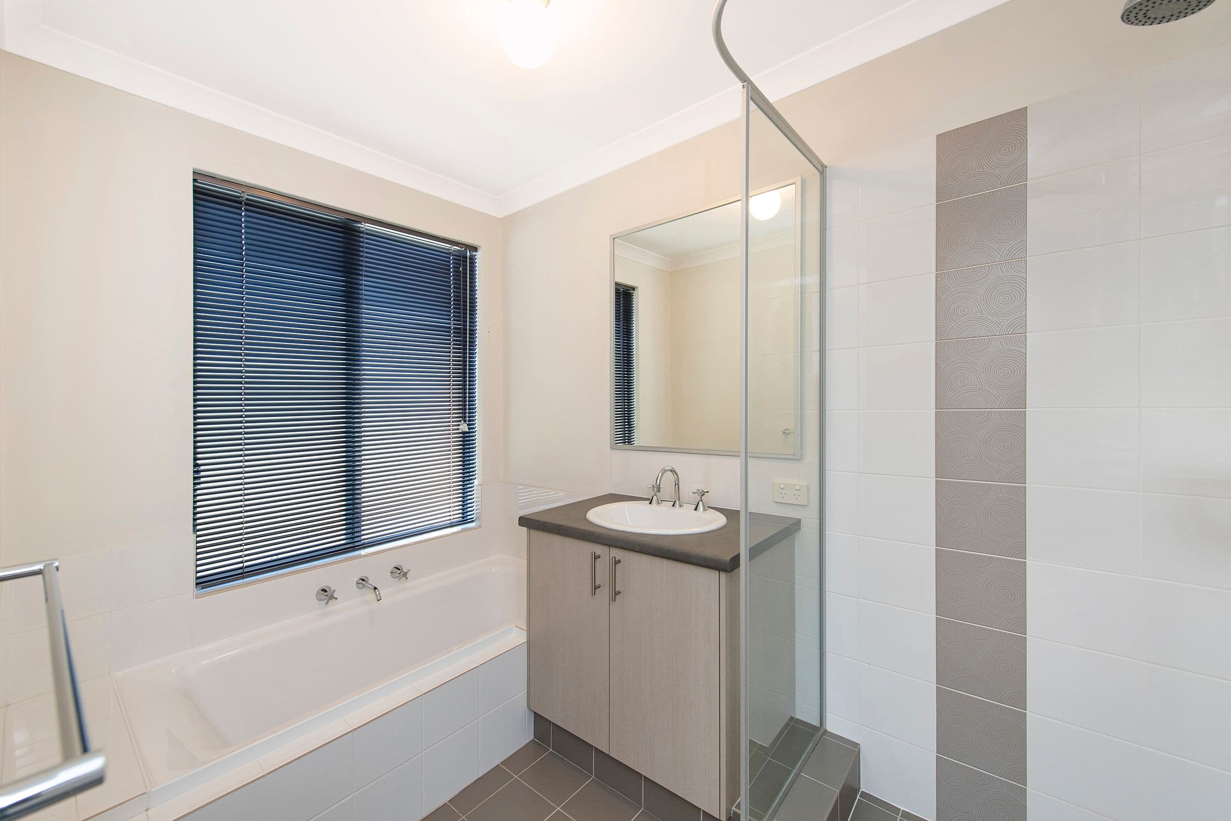 5 Starflame Road, Baldivis WA 6171, Baldivis - Thumbnail 8