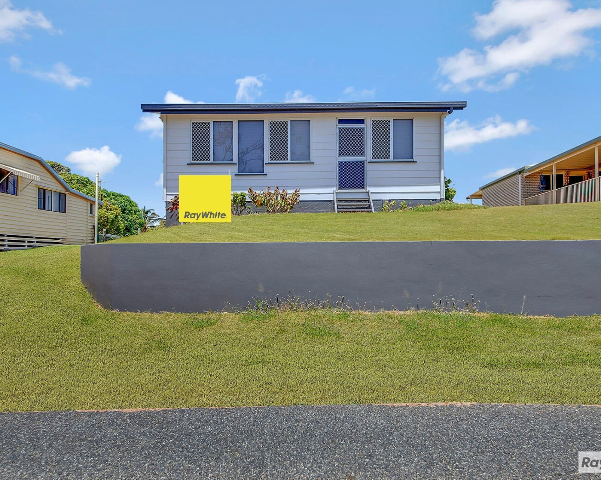 66 Schofield Parade, Keppel Sands QLD 4702, Keppel Sands - Image 1