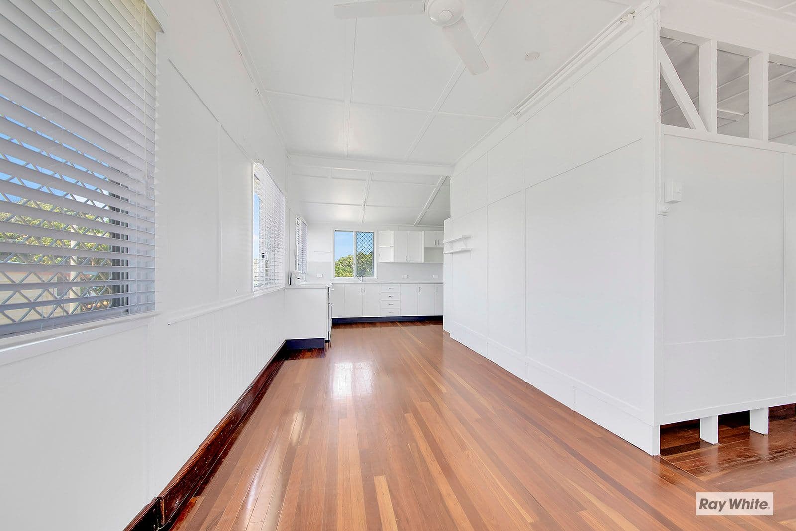 66 Schofield Parade, Keppel Sands QLD 4702, Keppel Sands - Thumbnail 5
