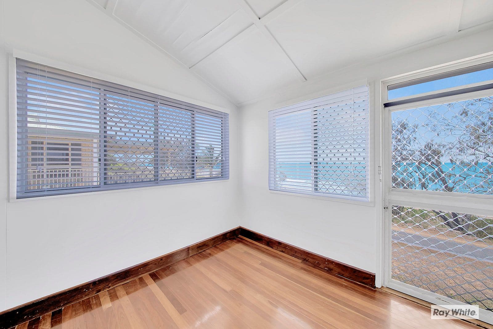 66 Schofield Parade, Keppel Sands QLD 4702, Keppel Sands - Thumbnail 8