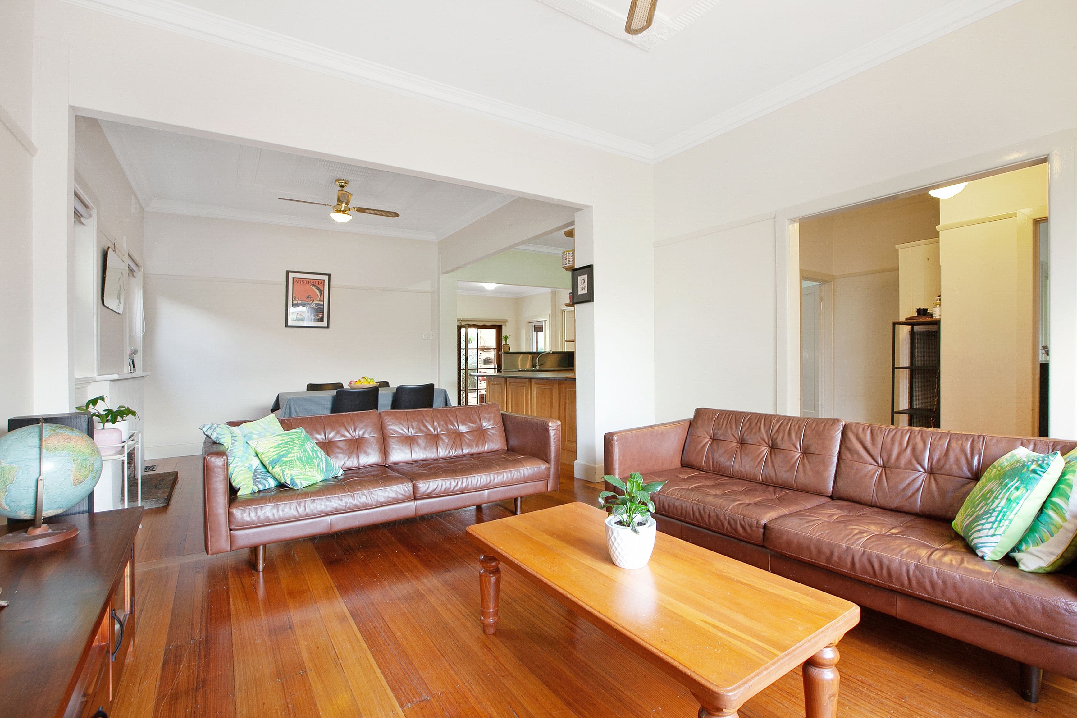 15 Avondale Road, Preston VIC 3072, Preston - Thumbnail 2