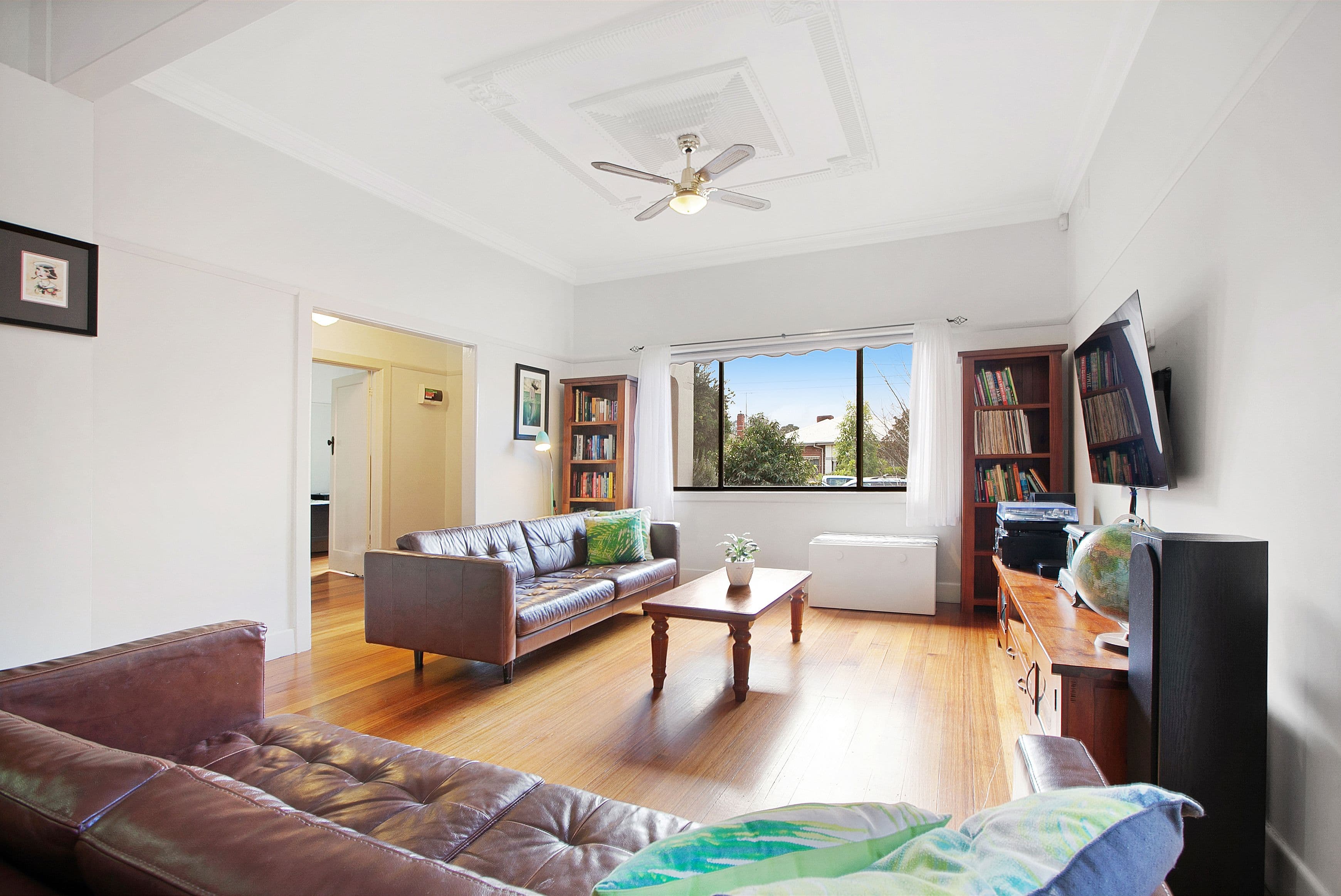 15 Avondale Road, Preston VIC 3072, Preston - Thumbnail 3