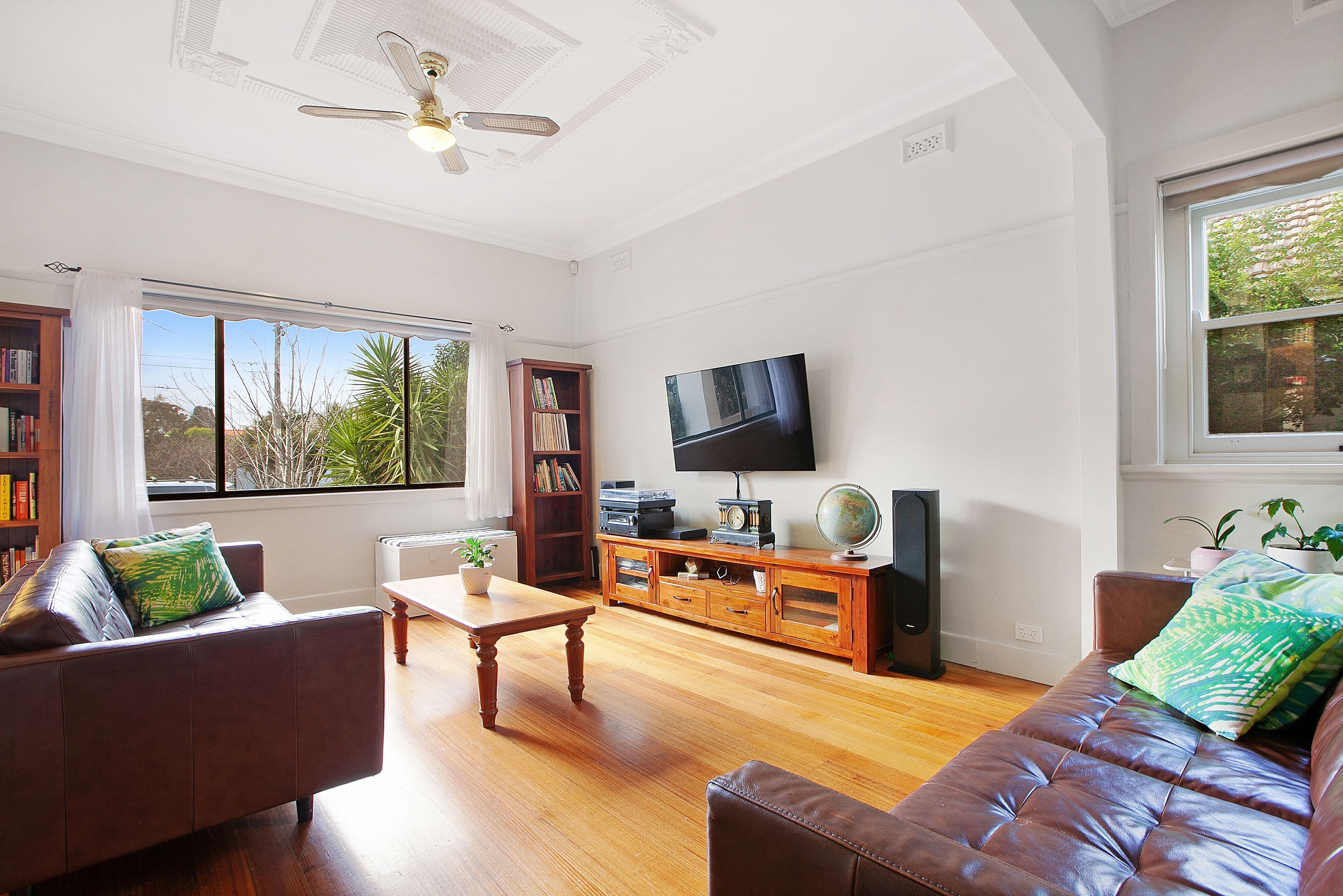 15 Avondale Road, Preston VIC 3072, Preston - Thumbnail 4
