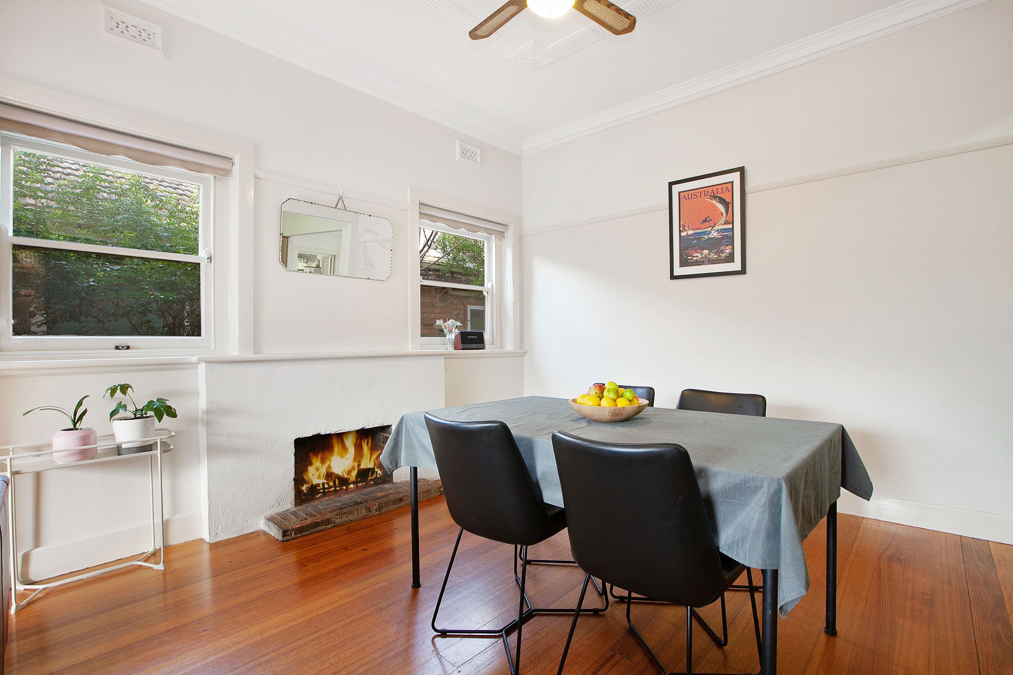 15 Avondale Road, Preston VIC 3072, Preston - Thumbnail 5