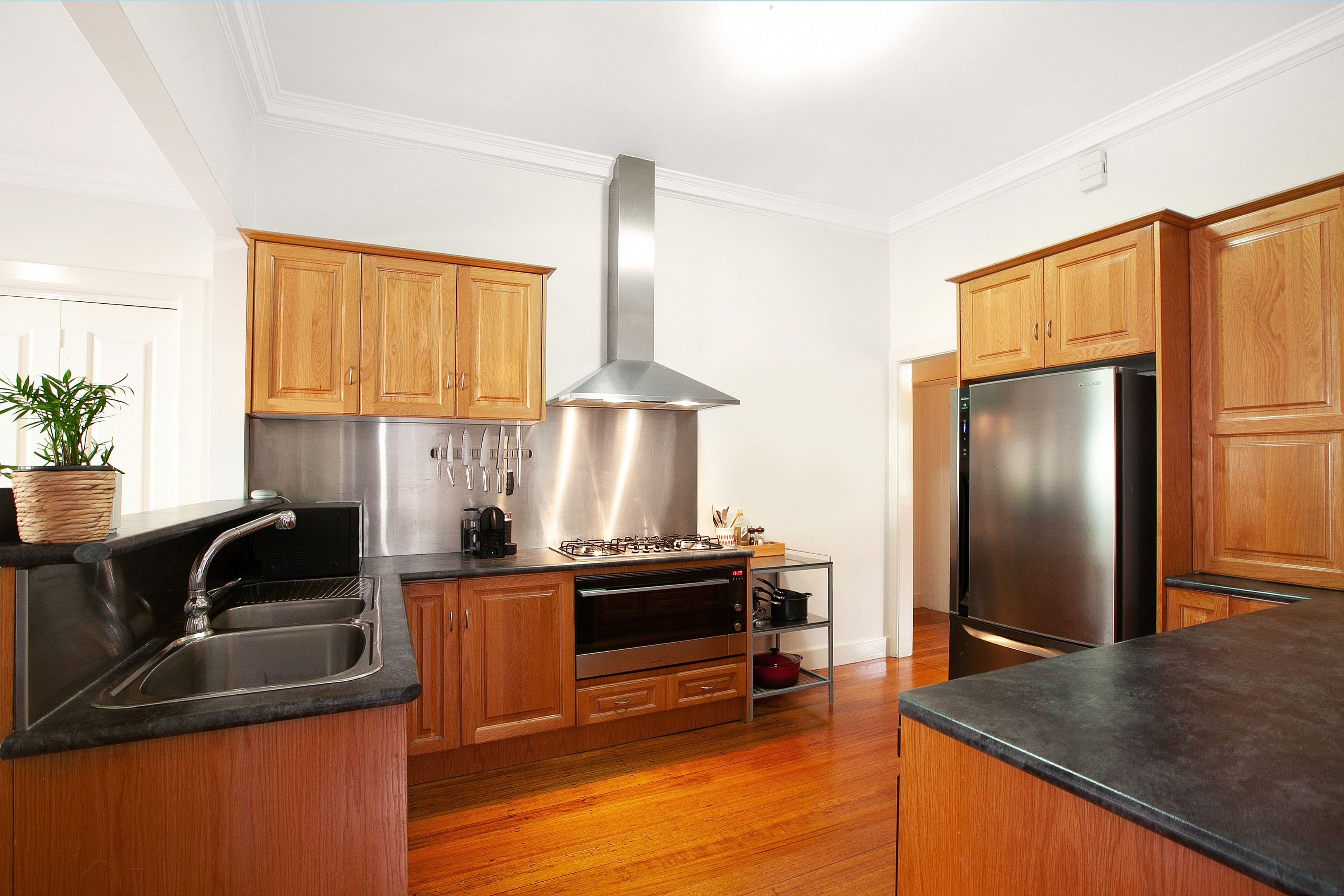 15 Avondale Road, Preston VIC 3072, Preston - Thumbnail 6