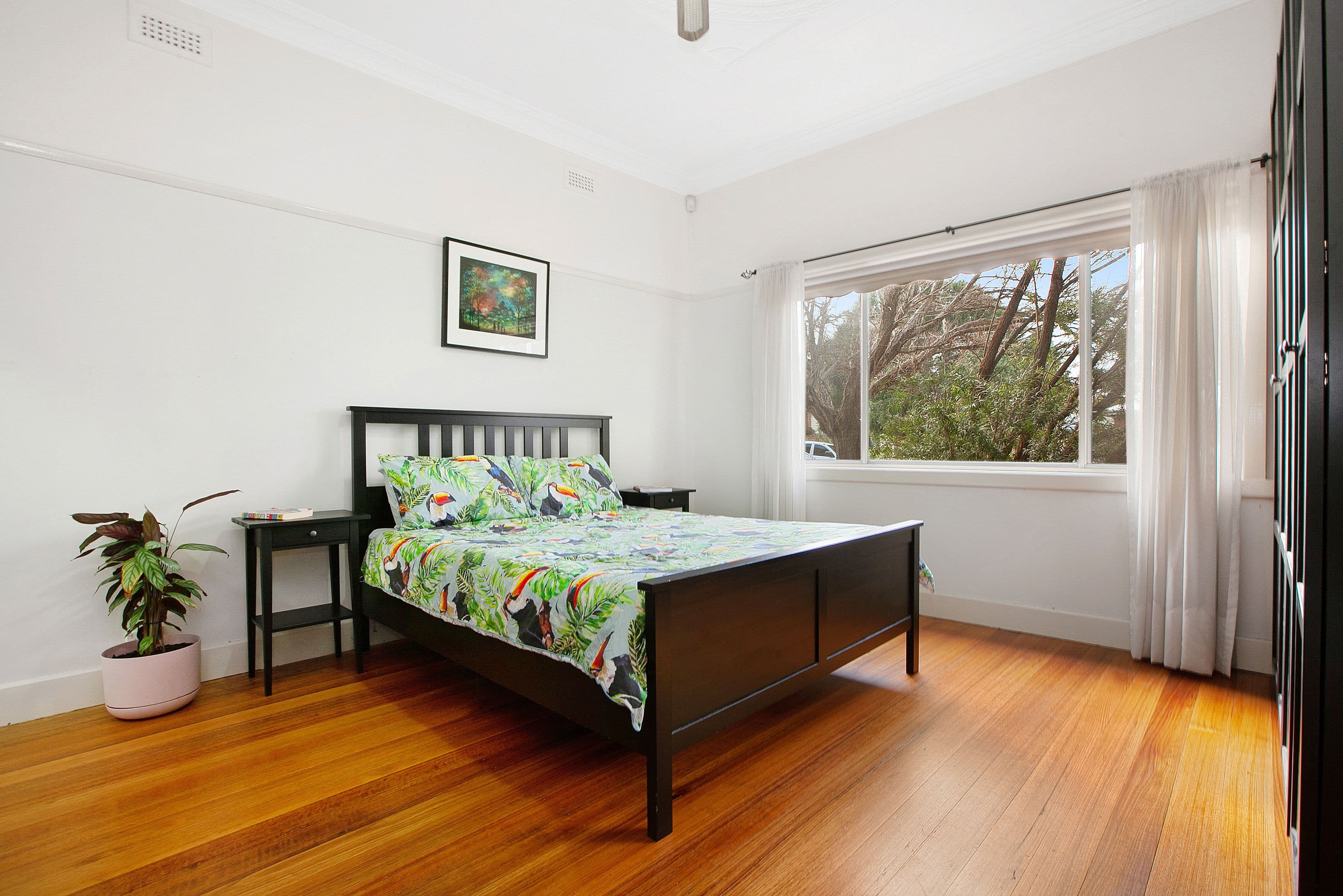 15 Avondale Road, Preston VIC 3072, Preston - Thumbnail 7