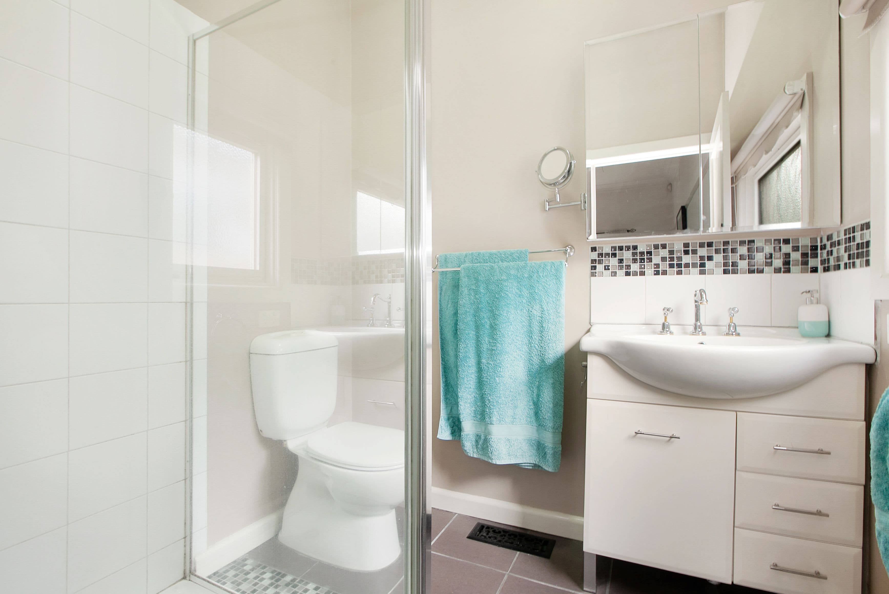 15 Avondale Road, Preston VIC 3072, Preston - Thumbnail 8