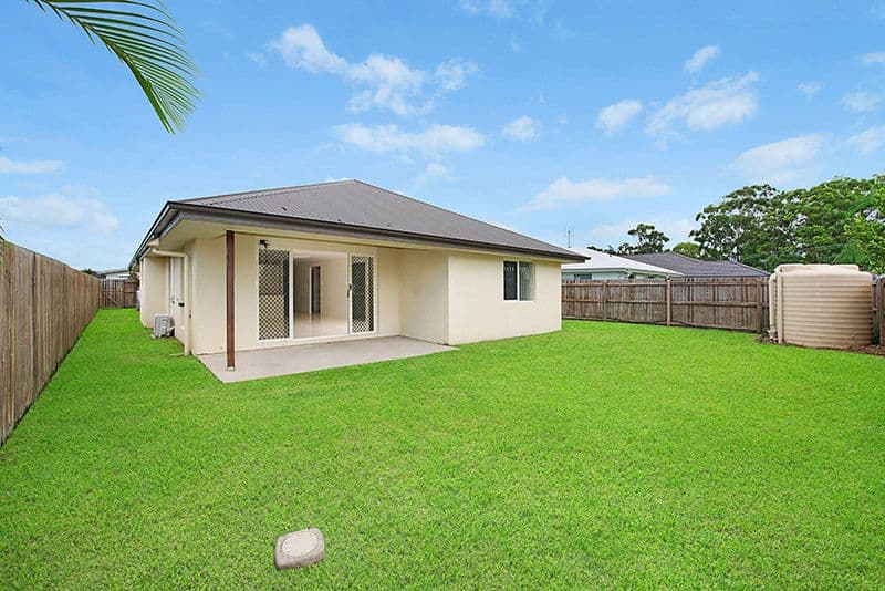 25 Feathertop Circuit, Caloundra West QLD 4551, Caloundra West - Image 1