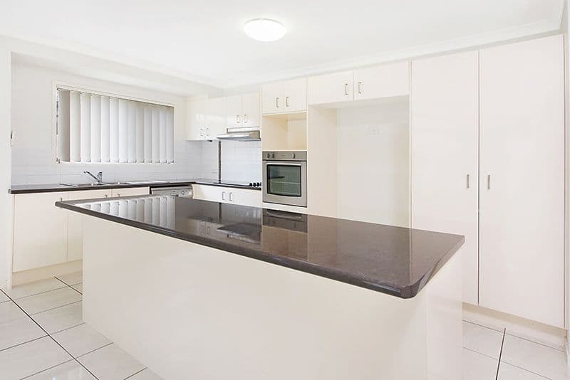 25 Feathertop Circuit, Caloundra West QLD 4551, Caloundra West - Thumbnail 2