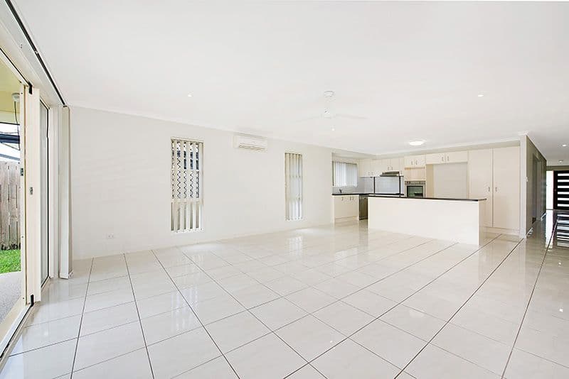25 Feathertop Circuit, Caloundra West QLD 4551, Caloundra West - Thumbnail 3