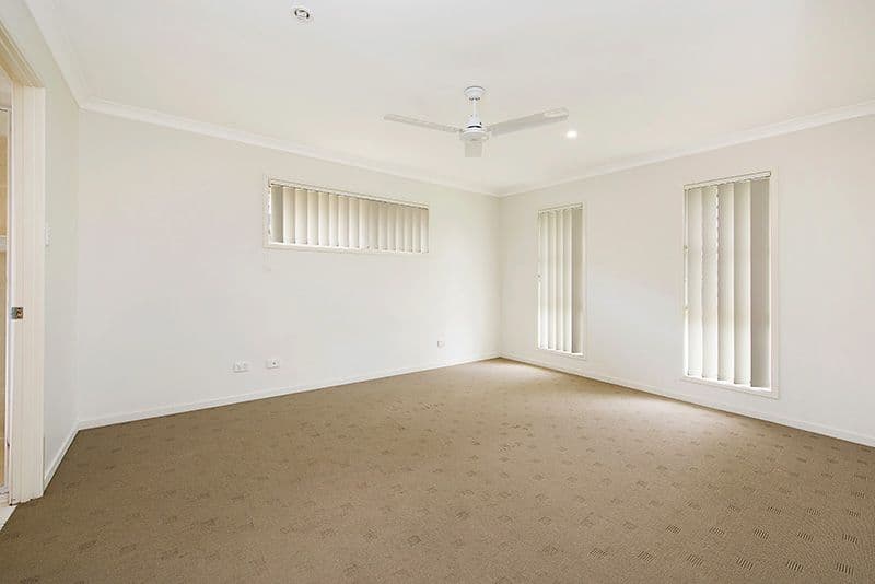 25 Feathertop Circuit, Caloundra West QLD 4551, Caloundra West - Thumbnail 5