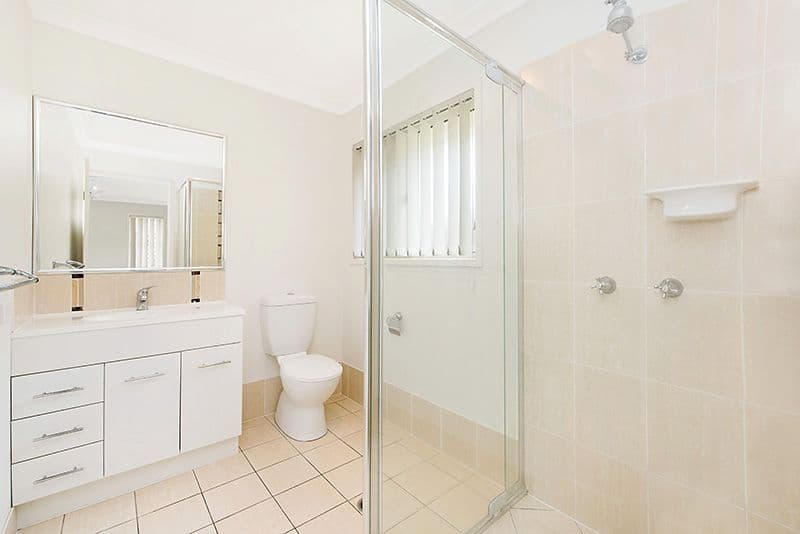 25 Feathertop Circuit, Caloundra West QLD 4551, Caloundra West - Thumbnail 6