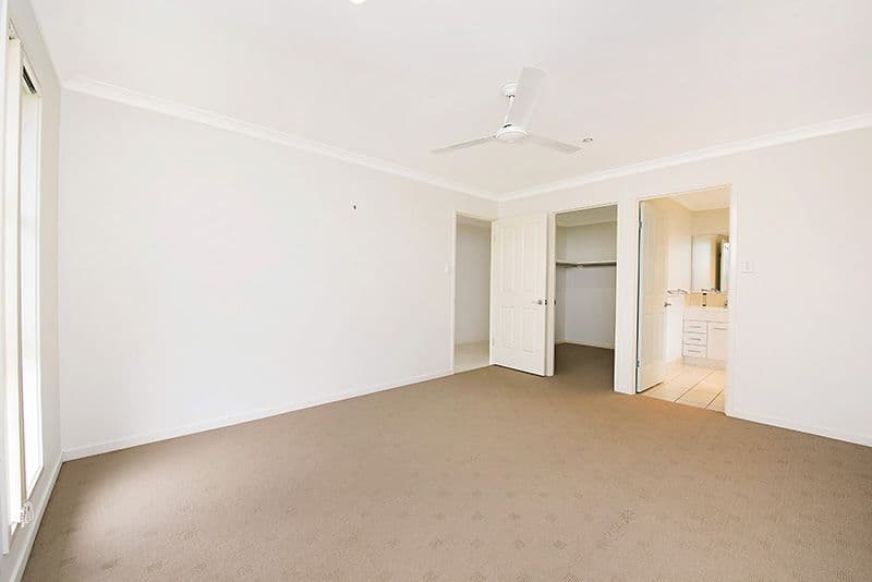 25 Feathertop Circuit, Caloundra West QLD 4551, Caloundra West - Thumbnail 7
