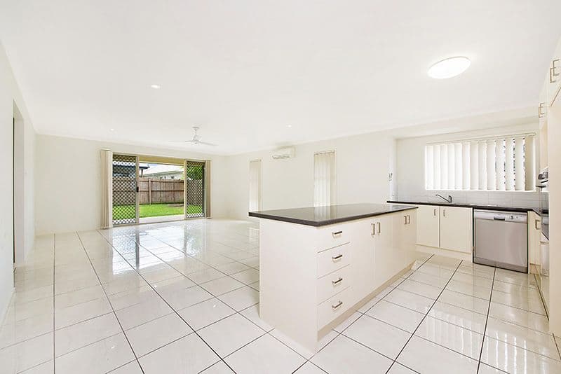 25 Feathertop Circuit, Caloundra West QLD 4551, Caloundra West - Thumbnail 8