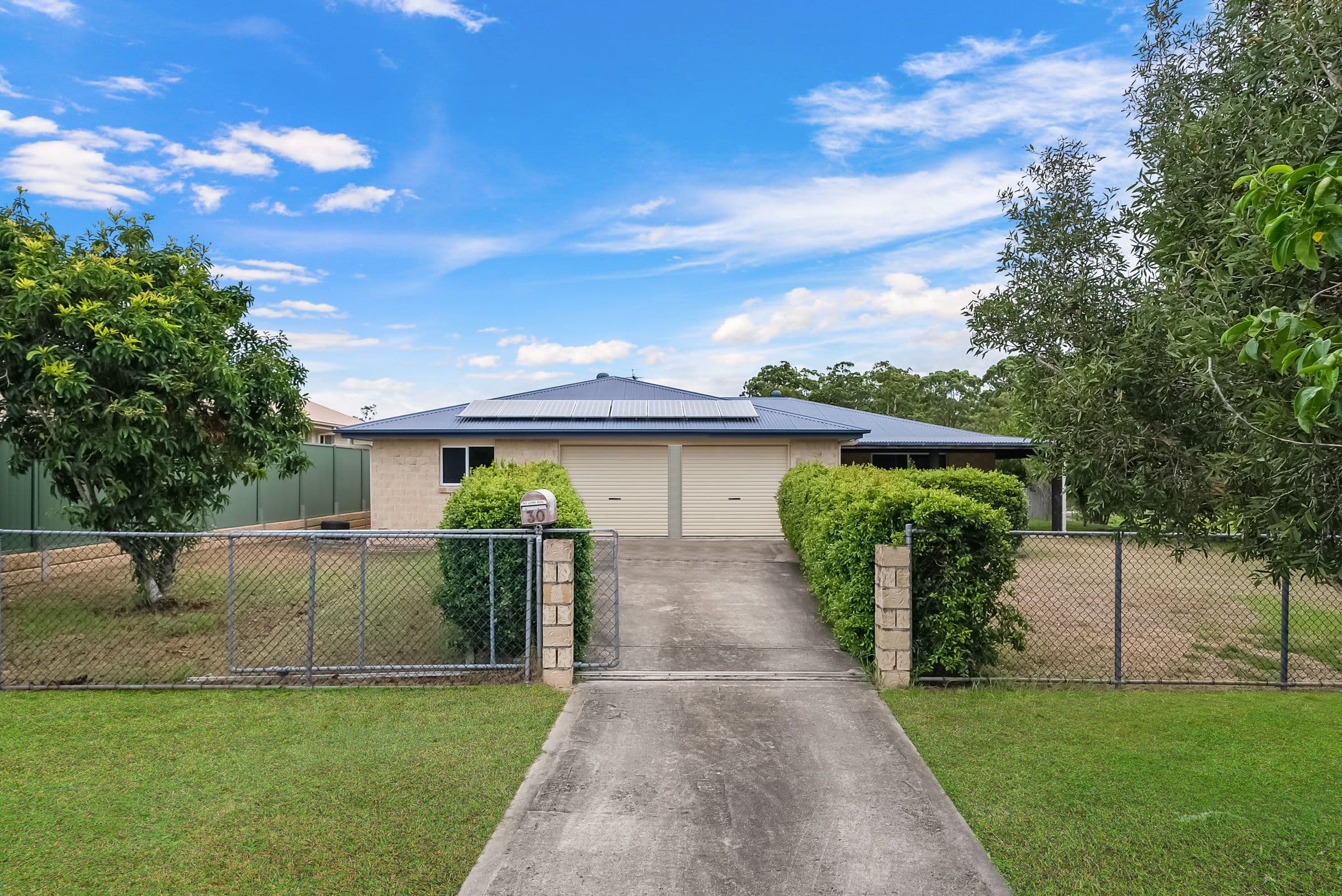 30 Yandina Place, Deception Bay QLD 4508, Deception Bay - Image 1