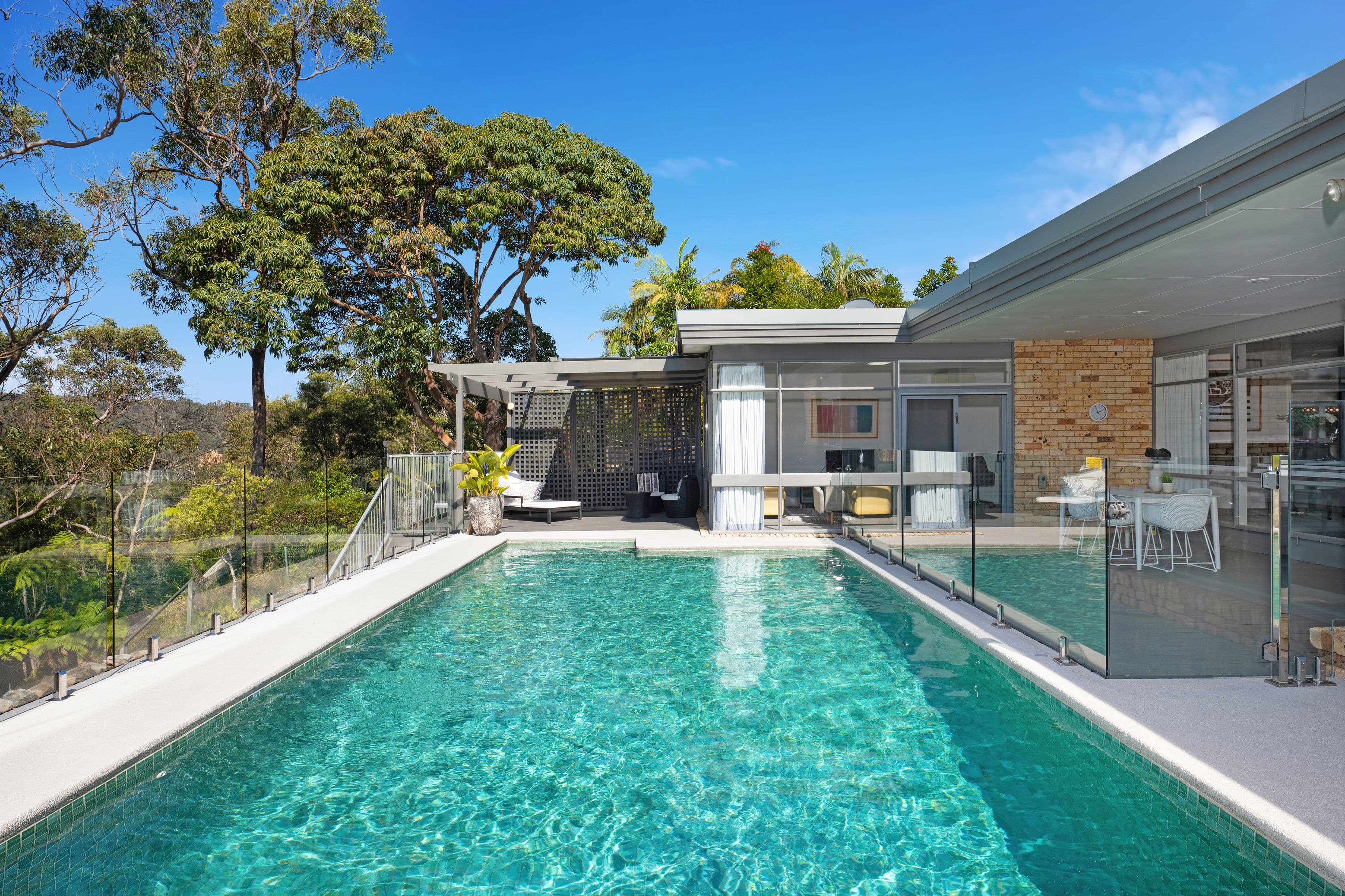 12 Athlone Crescent, Killarney Heights NSW 2087, Killarney Heights - Image 1