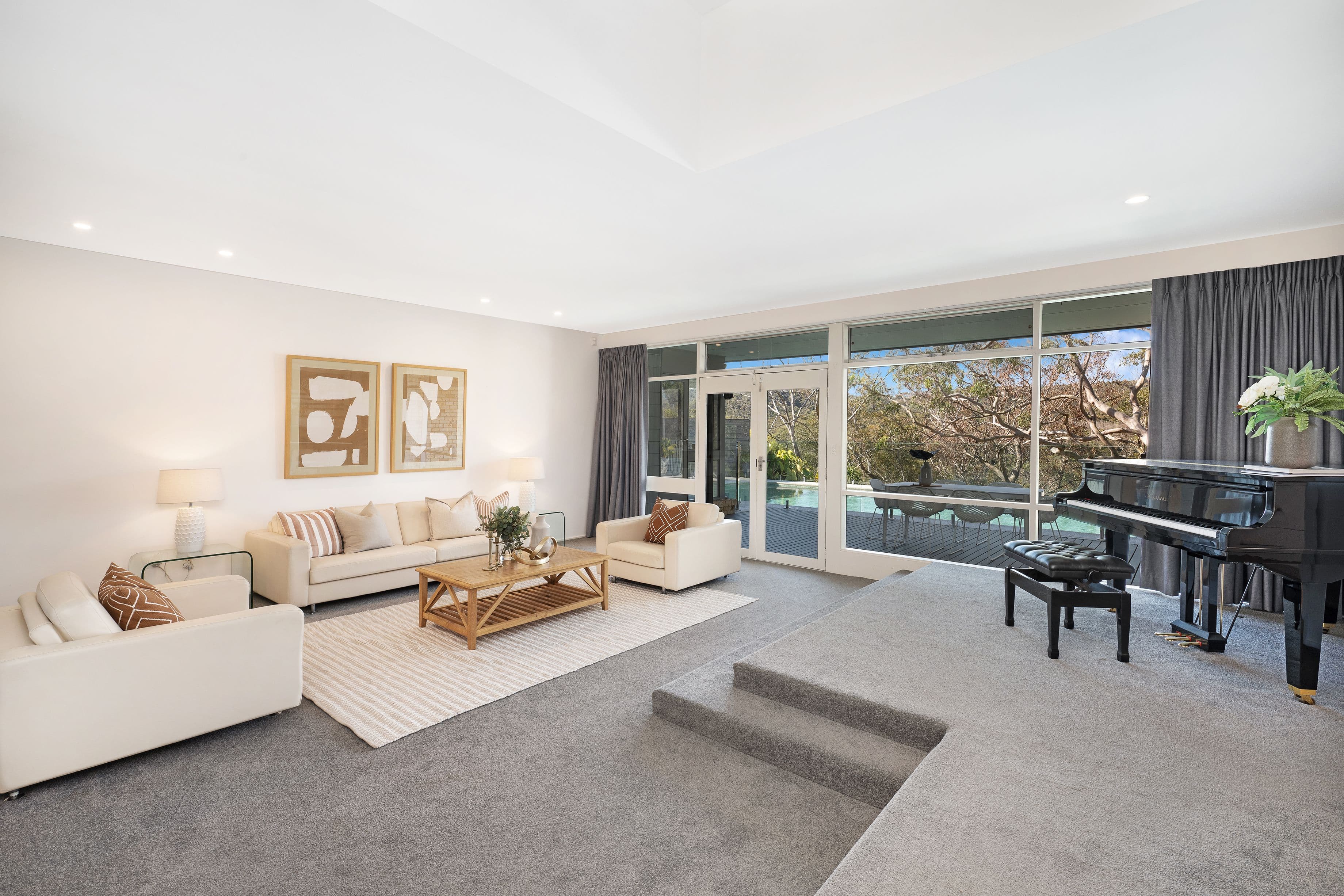 12 Athlone Crescent, Killarney Heights NSW 2087, Killarney Heights - Thumbnail 2