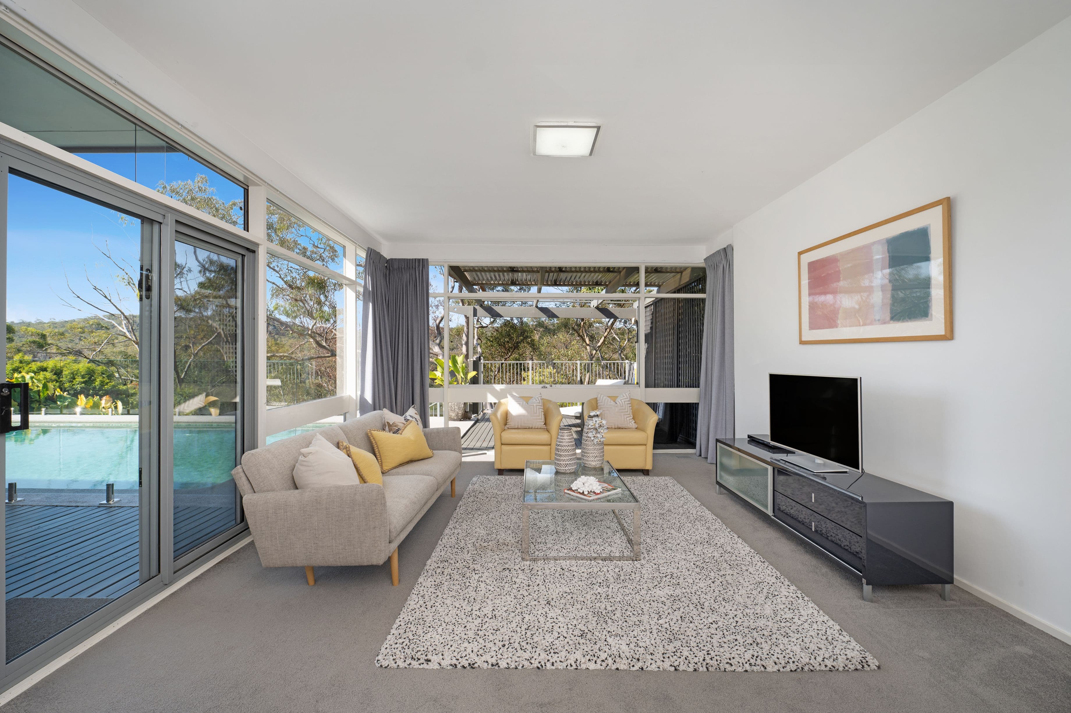 12 Athlone Crescent, Killarney Heights NSW 2087, Killarney Heights - Thumbnail 4