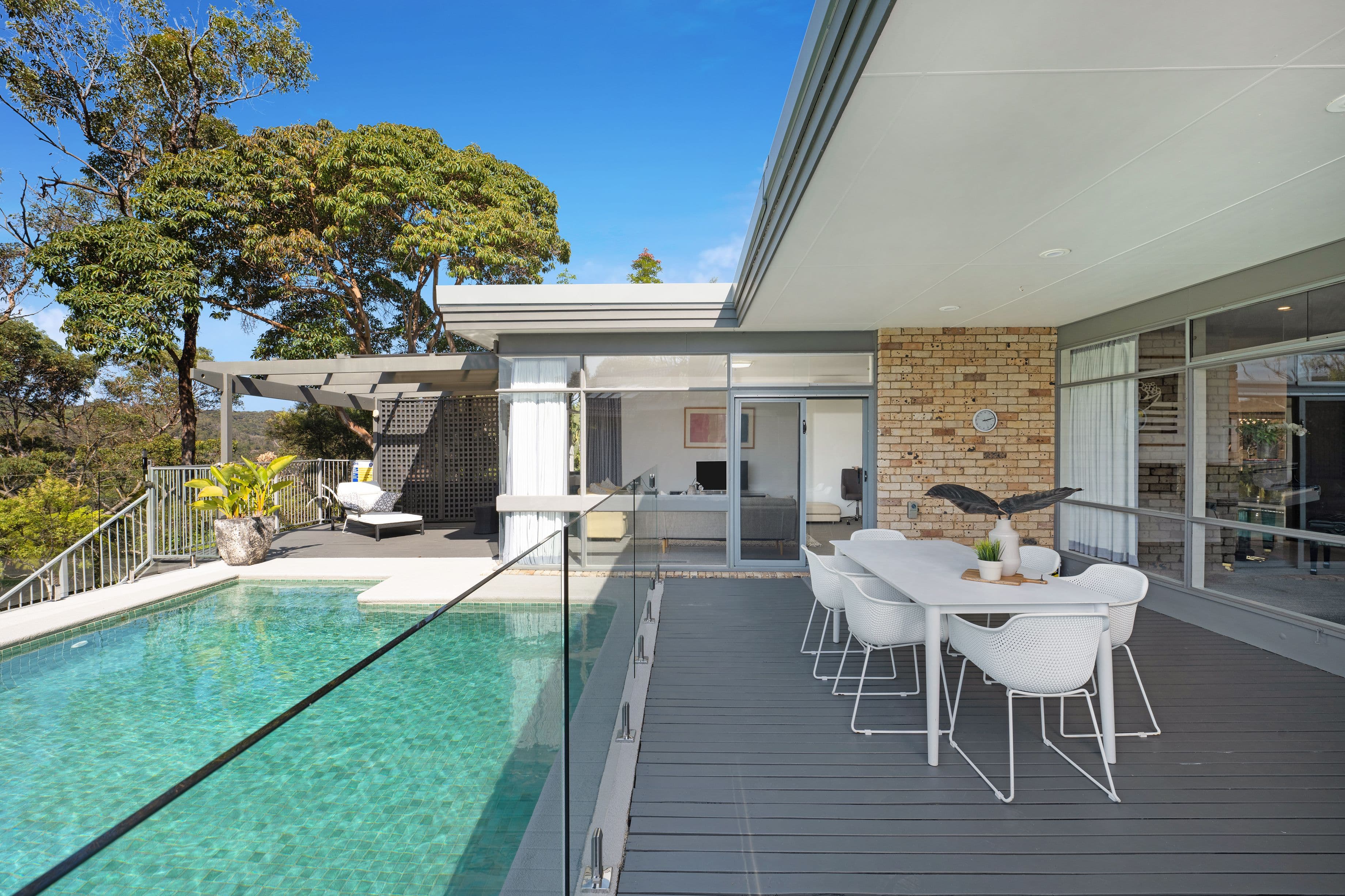 12 Athlone Crescent, Killarney Heights NSW 2087, Killarney Heights - Thumbnail 5