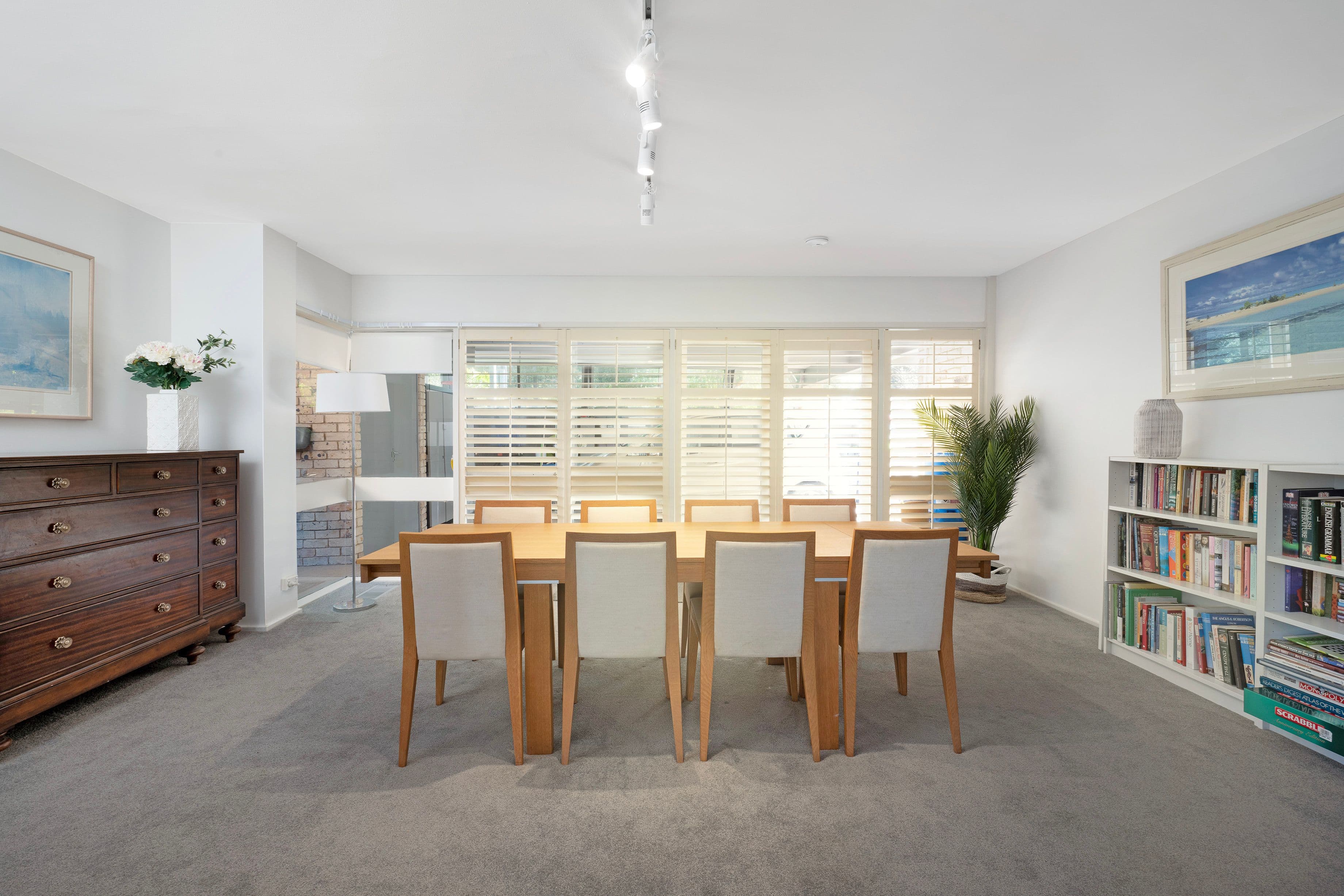 12 Athlone Crescent, Killarney Heights NSW 2087, Killarney Heights - Thumbnail 6