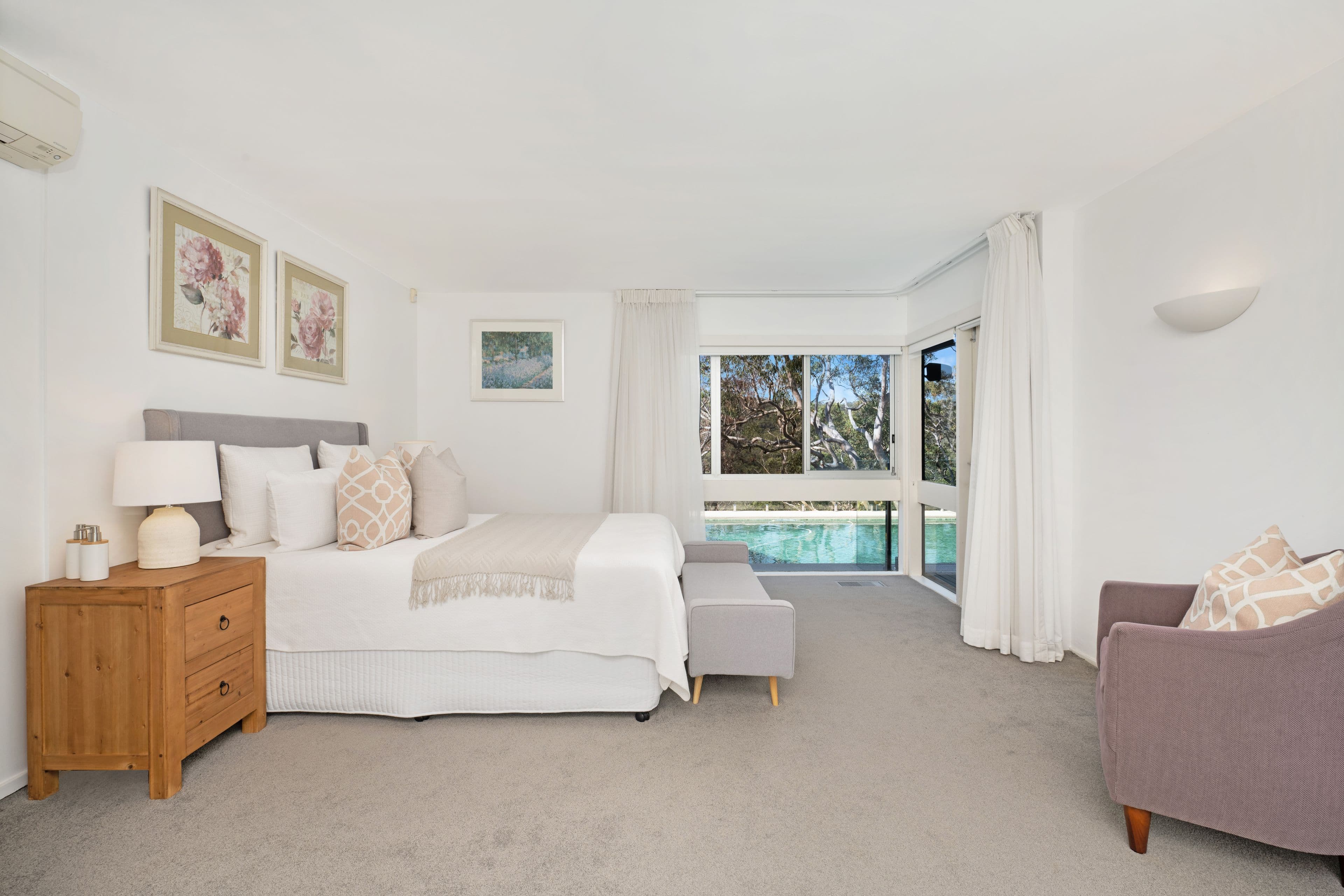 12 Athlone Crescent, Killarney Heights NSW 2087, Killarney Heights - Thumbnail 7