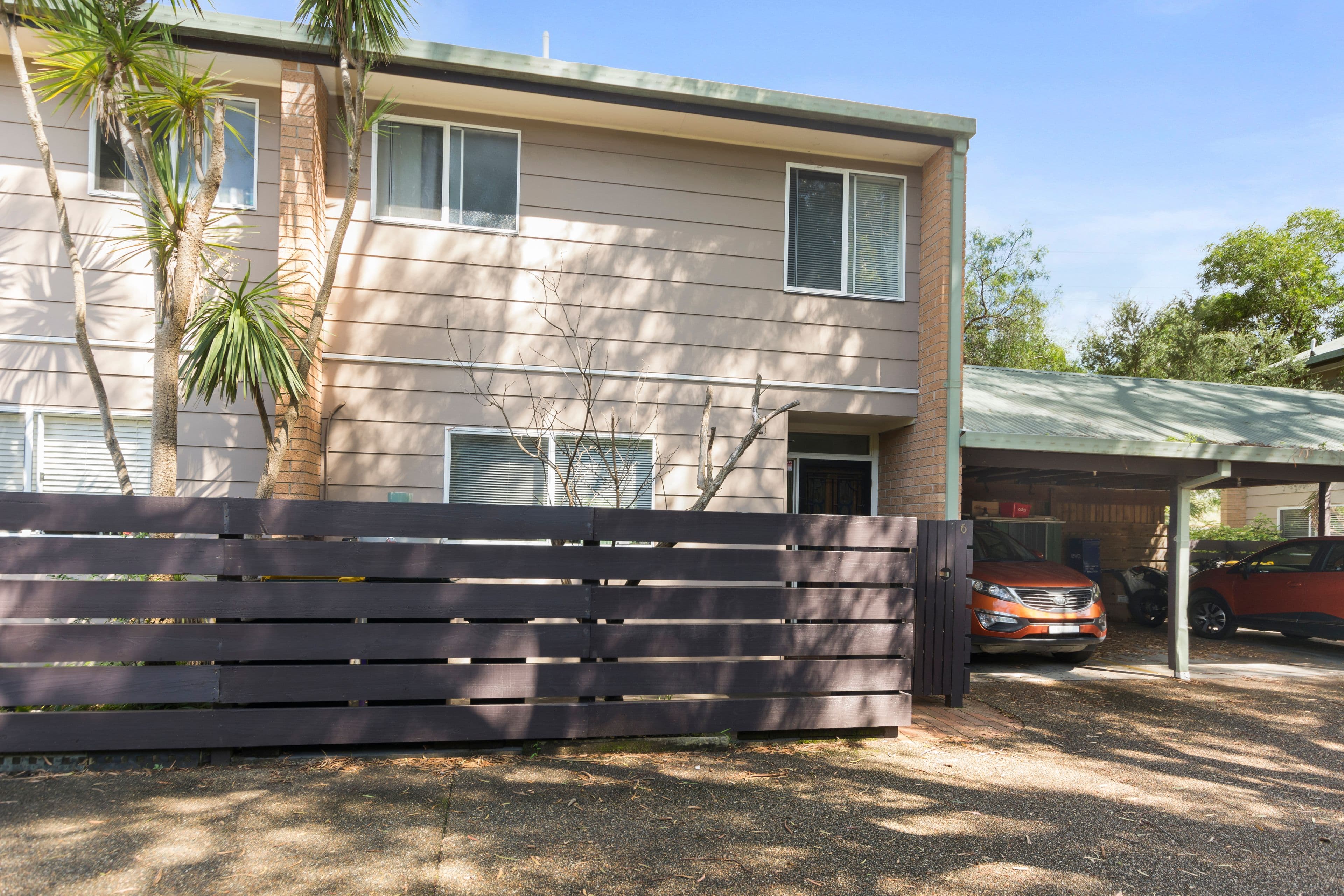 10A Kiandra Road, Woonona NSW 2517, Woonona - Image 1
