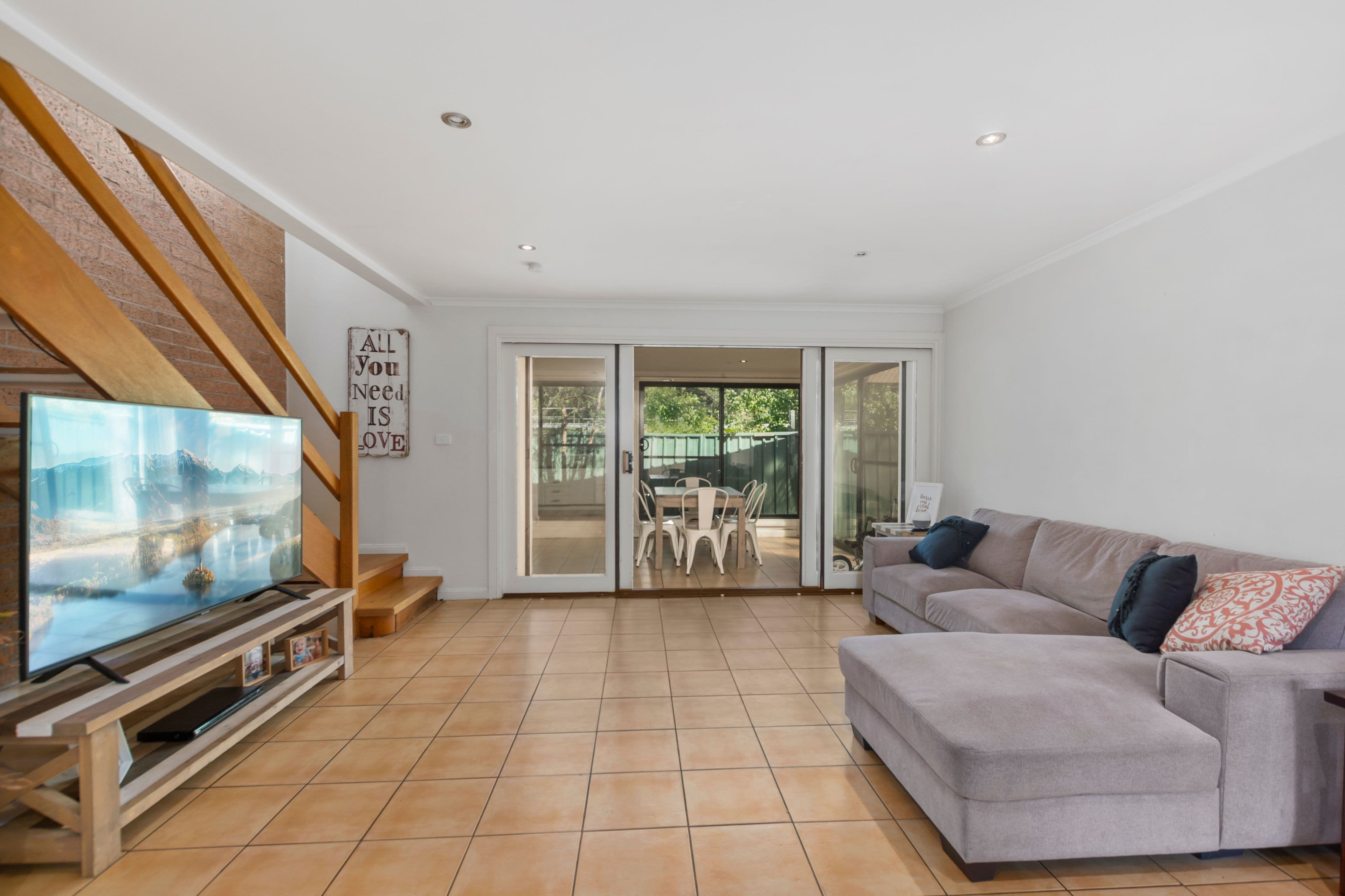 10A Kiandra Road, Woonona NSW 2517, Woonona - Thumbnail 2