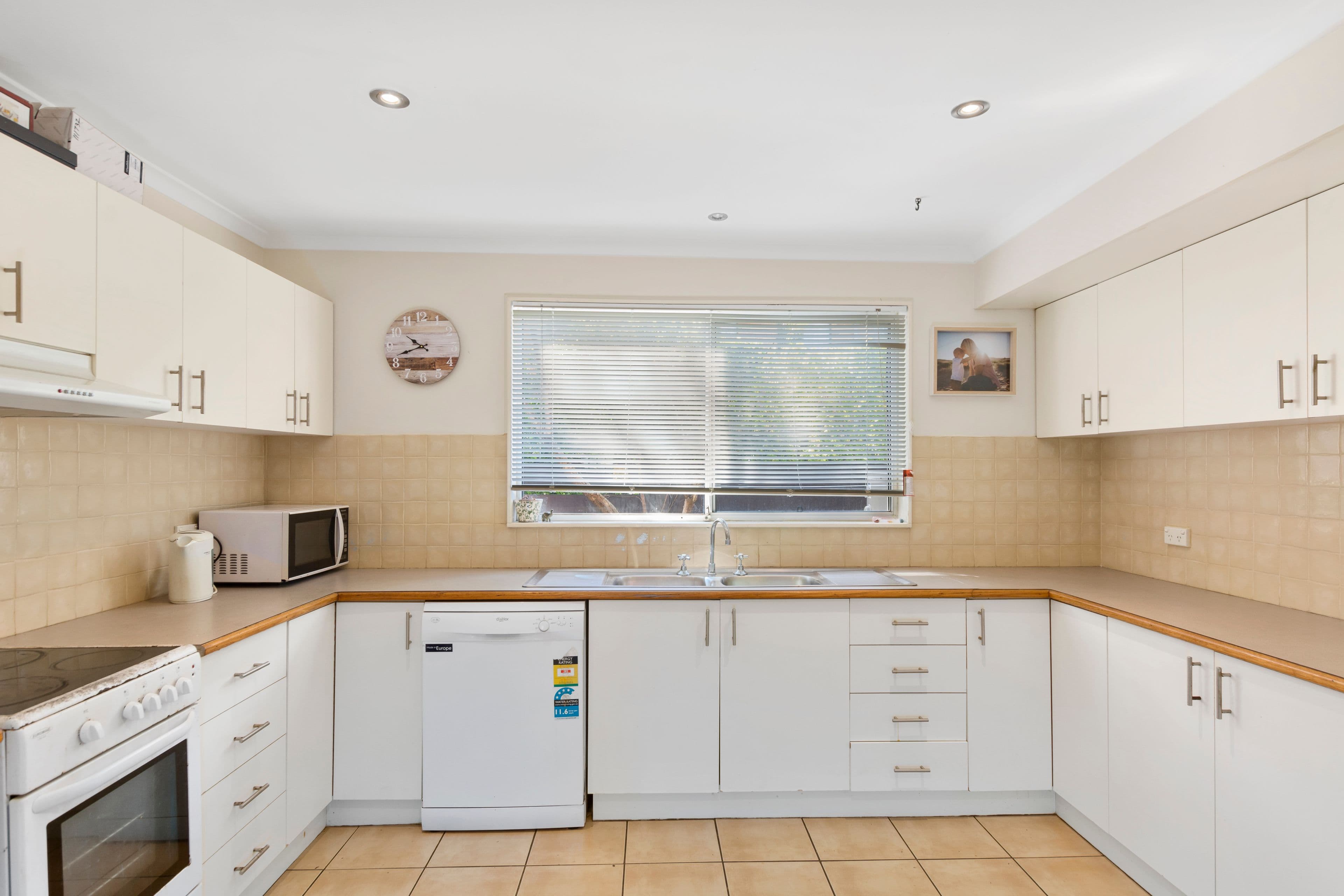 10A Kiandra Road, Woonona NSW 2517, Woonona - Thumbnail 3