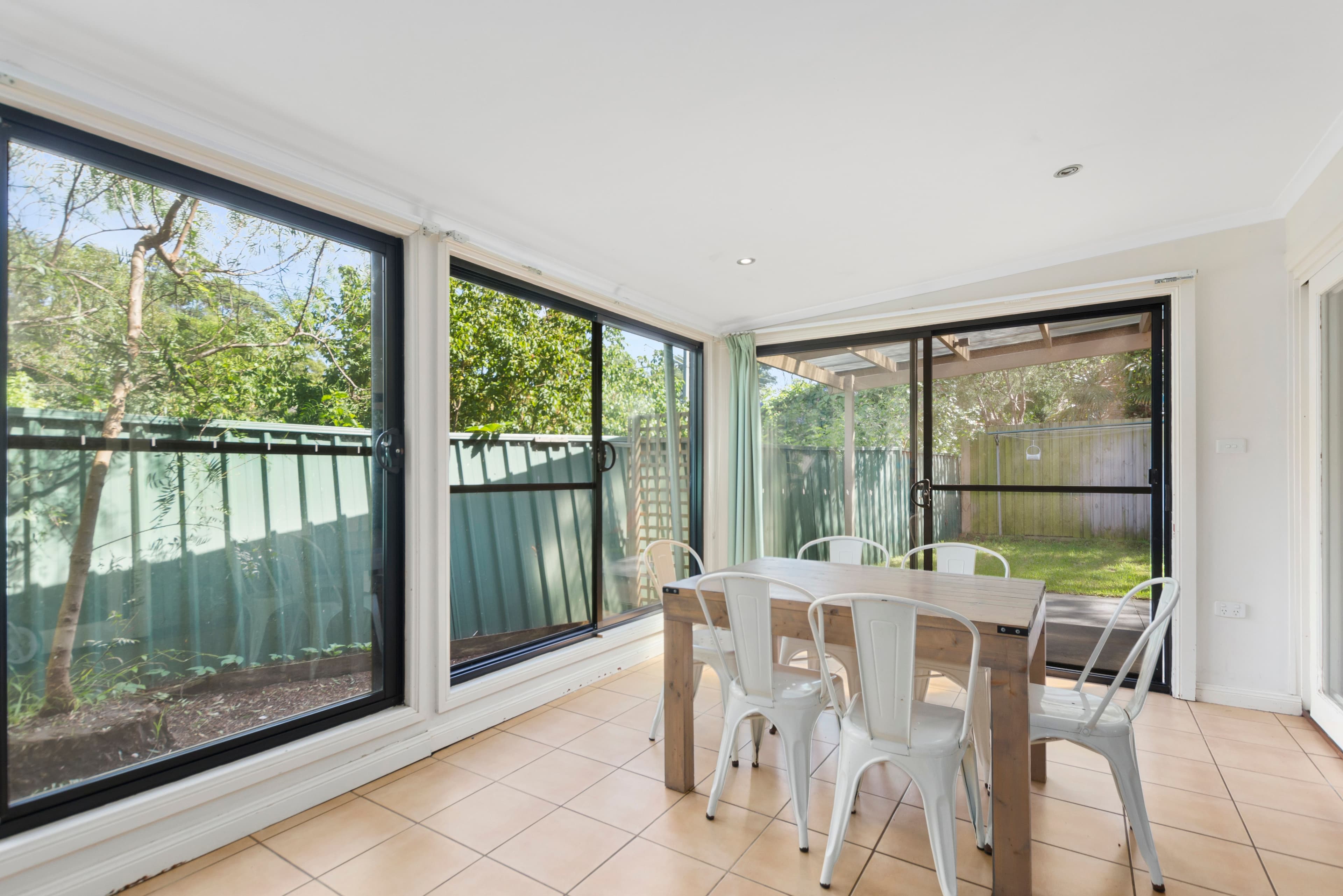 10A Kiandra Road, Woonona NSW 2517, Woonona - Thumbnail 4