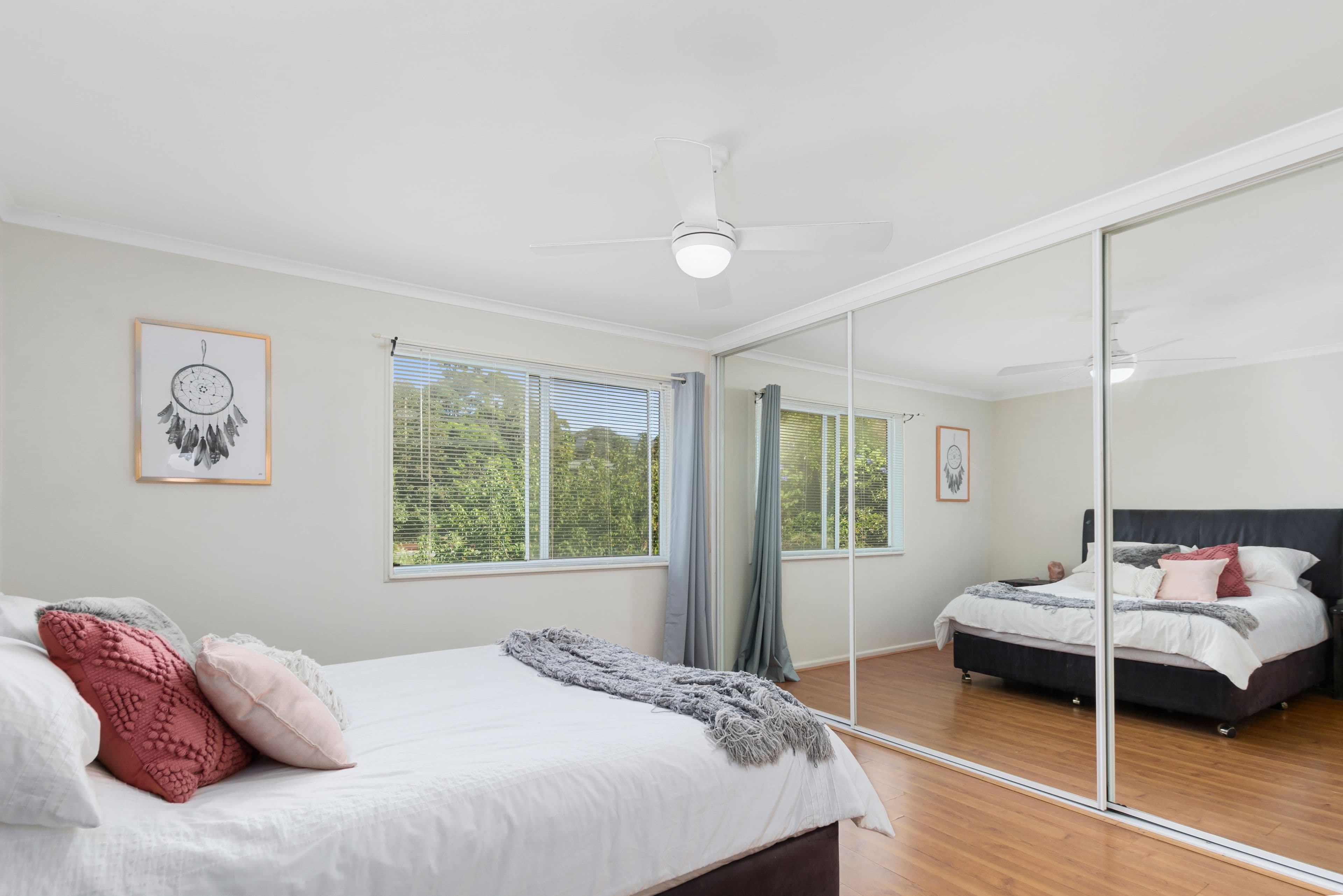 10A Kiandra Road, Woonona NSW 2517, Woonona - Thumbnail 5