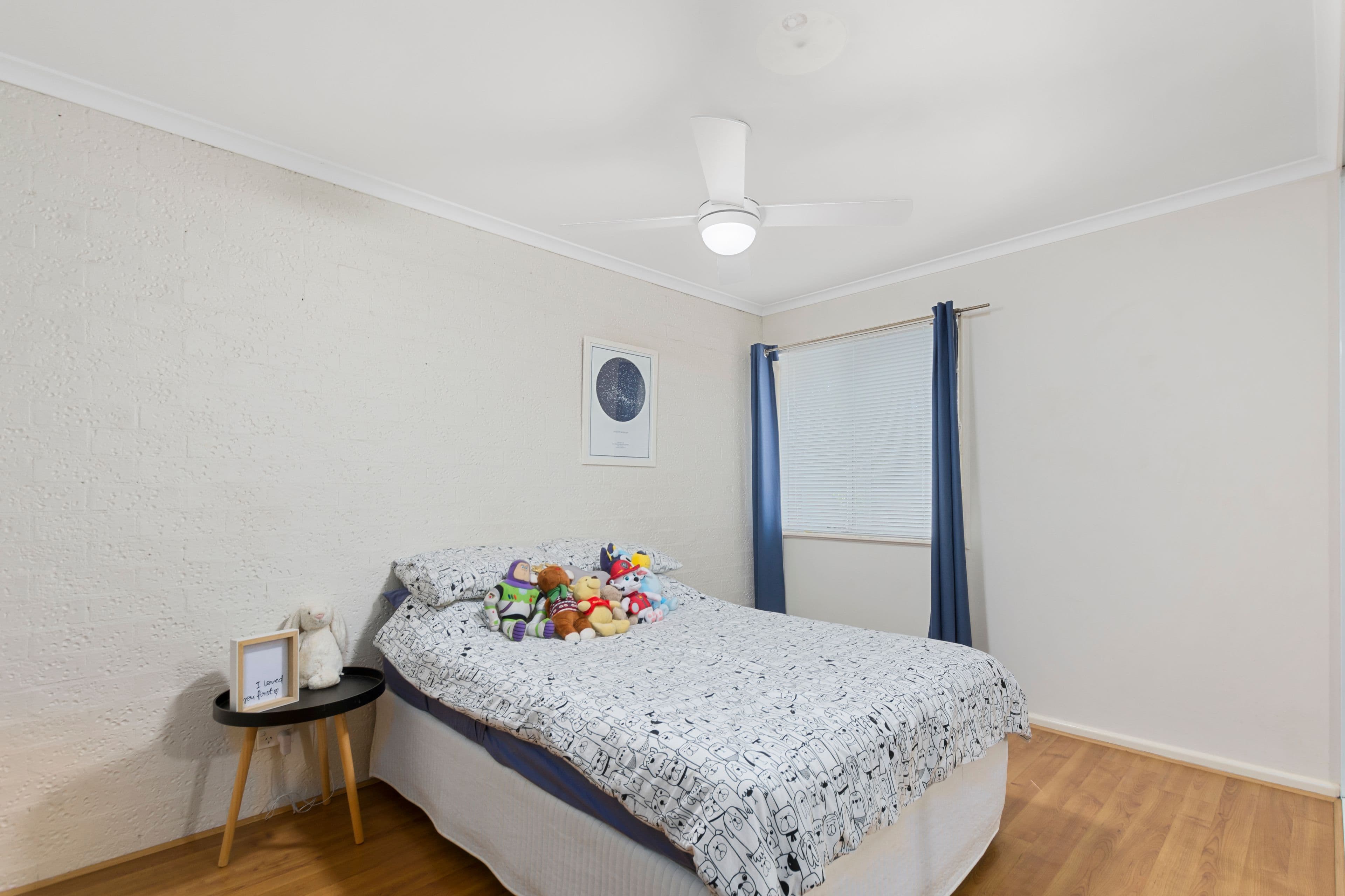 10A Kiandra Road, Woonona NSW 2517, Woonona - Thumbnail 6