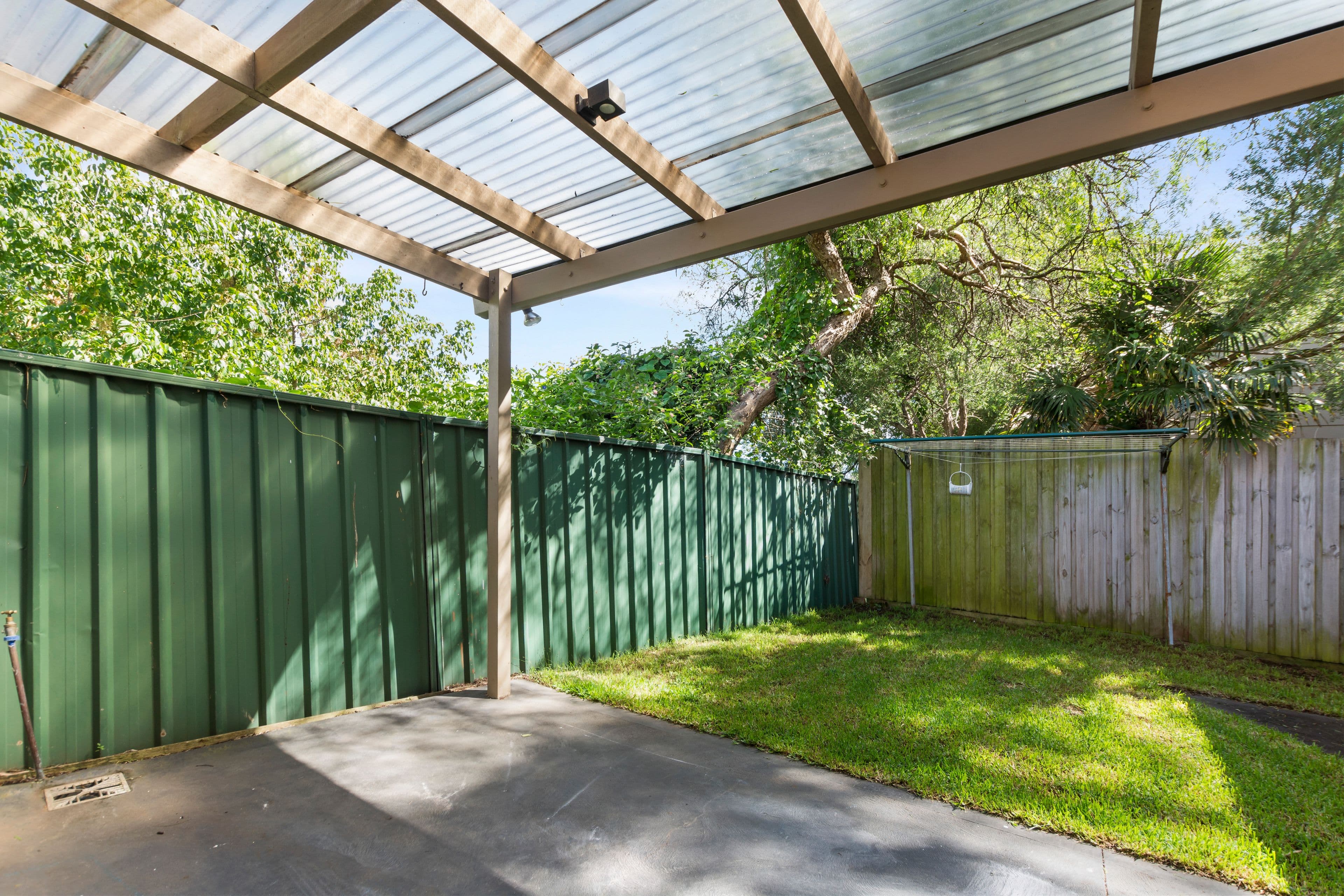 10A Kiandra Road, Woonona NSW 2517, Woonona - Thumbnail 8