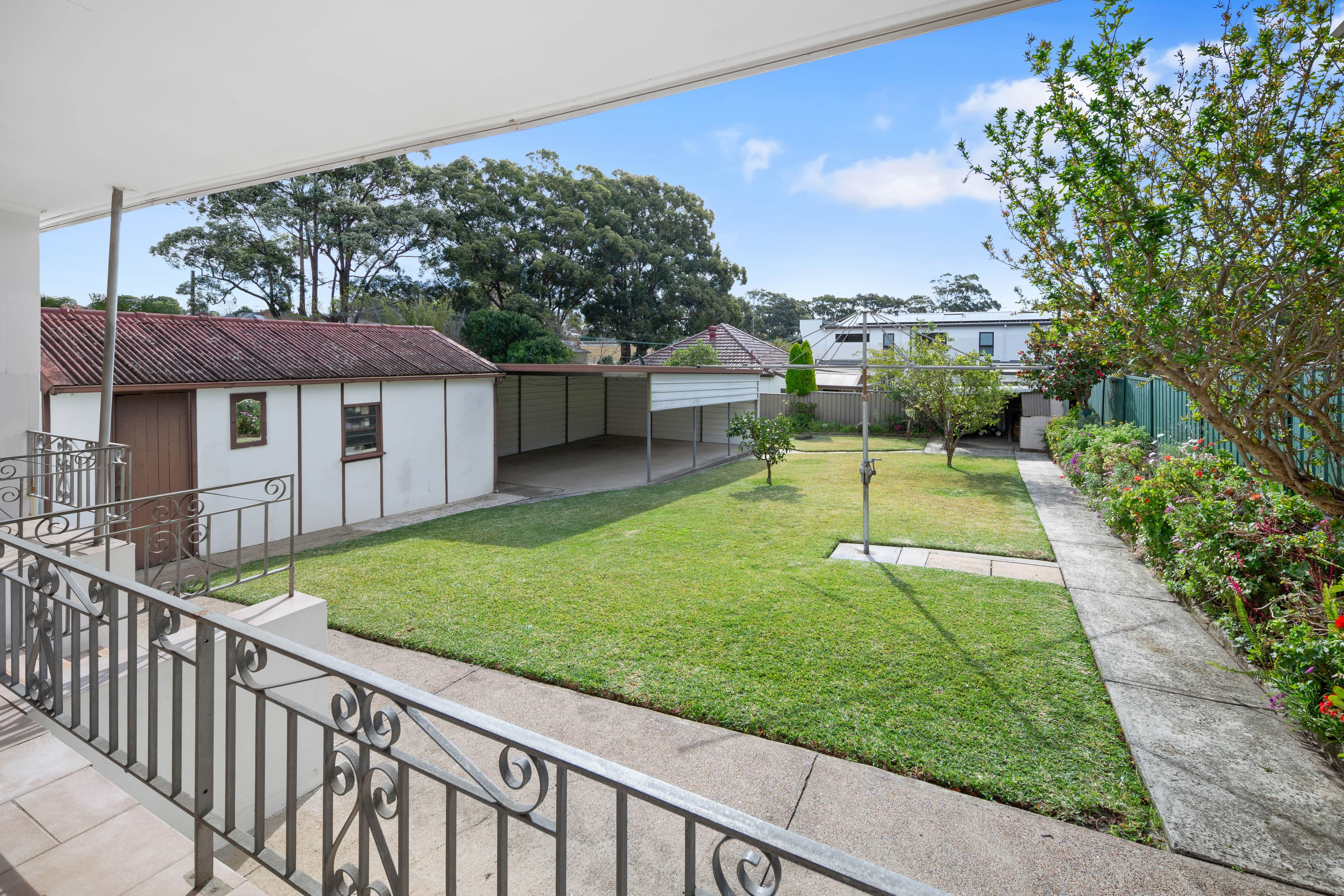34 Queens Road, Hurstville NSW 2220, Hurstville - Thumbnail 2