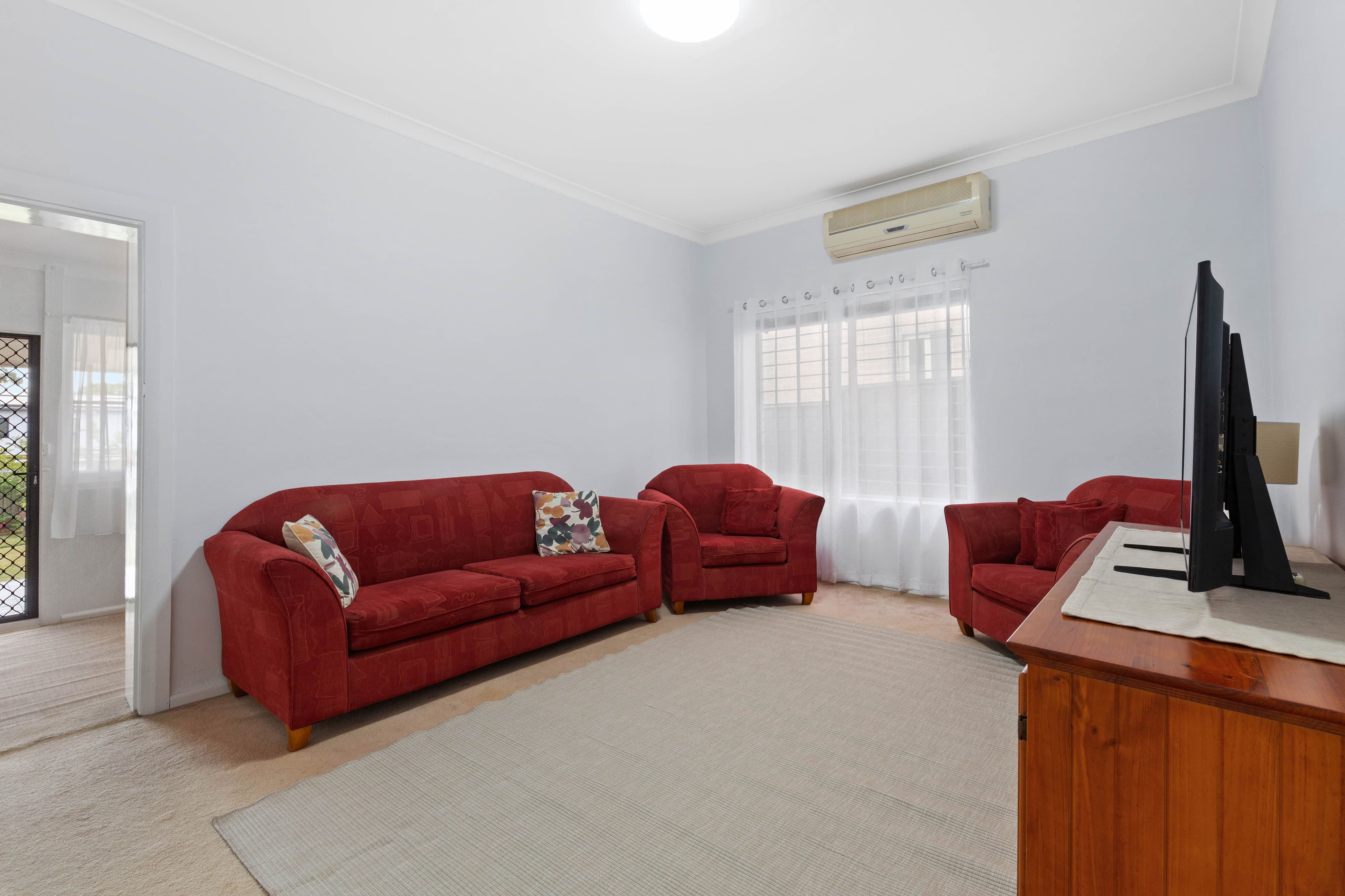 34 Queens Road, Hurstville NSW 2220, Hurstville - Thumbnail 4